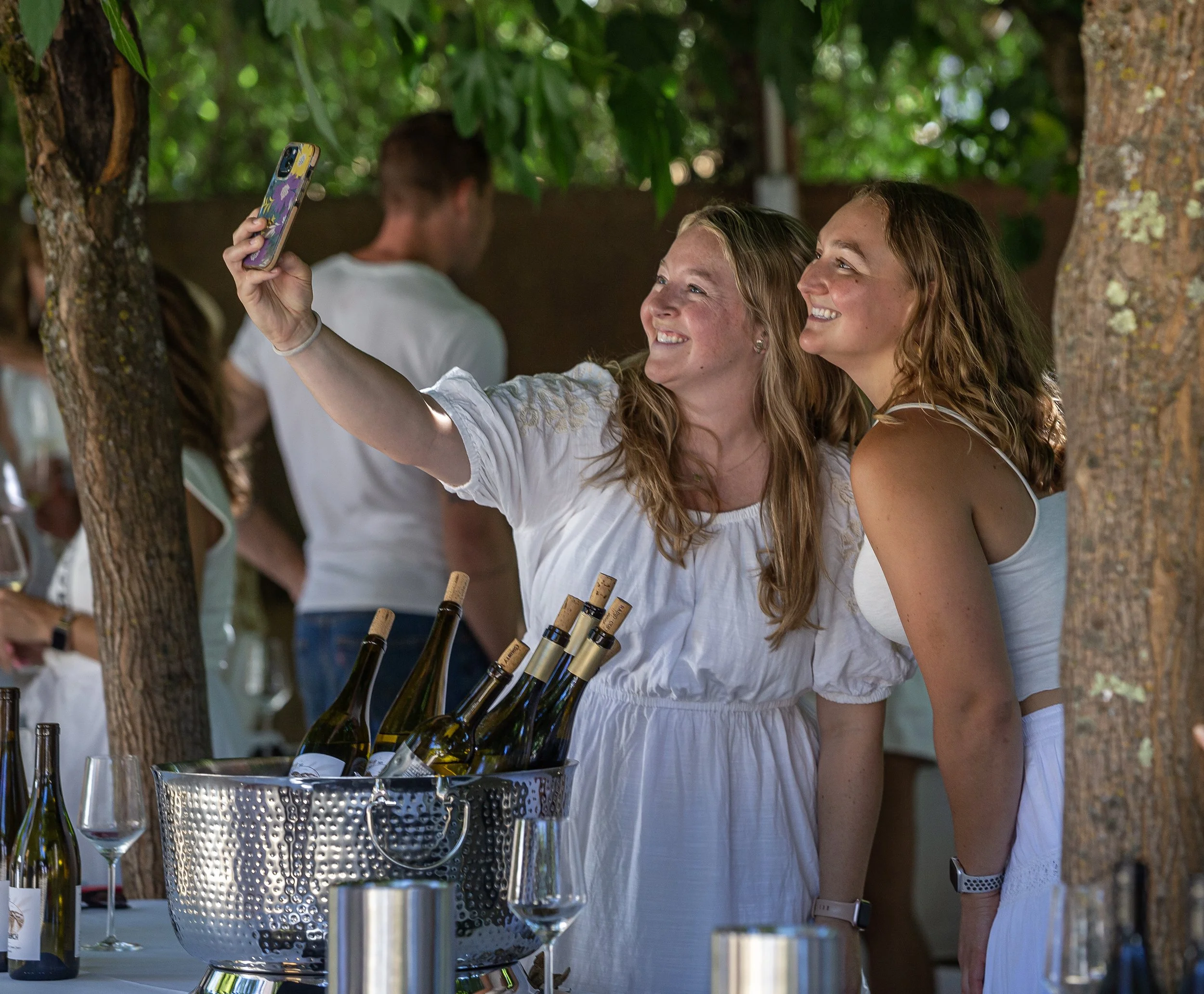 Fete_Blanc_2024_29.jpg