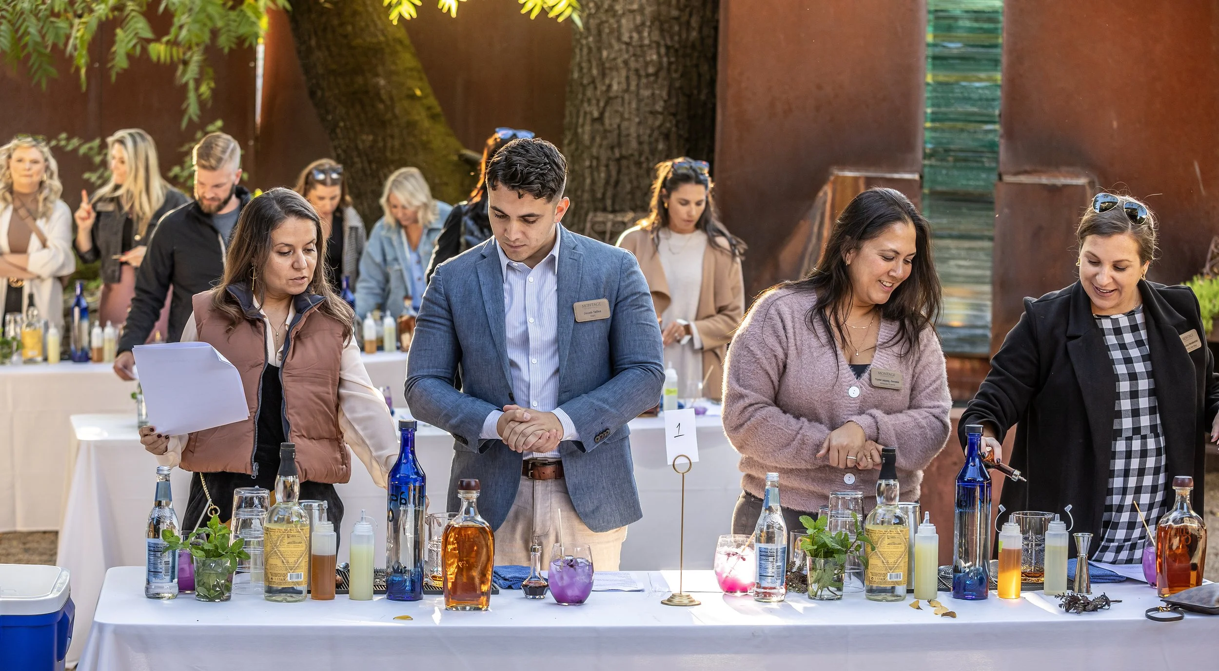 Cocktail_Class_34.jpg