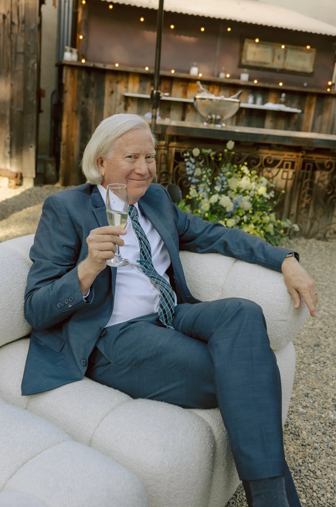 studio-barndiva-garden-gentlelman.jpeg