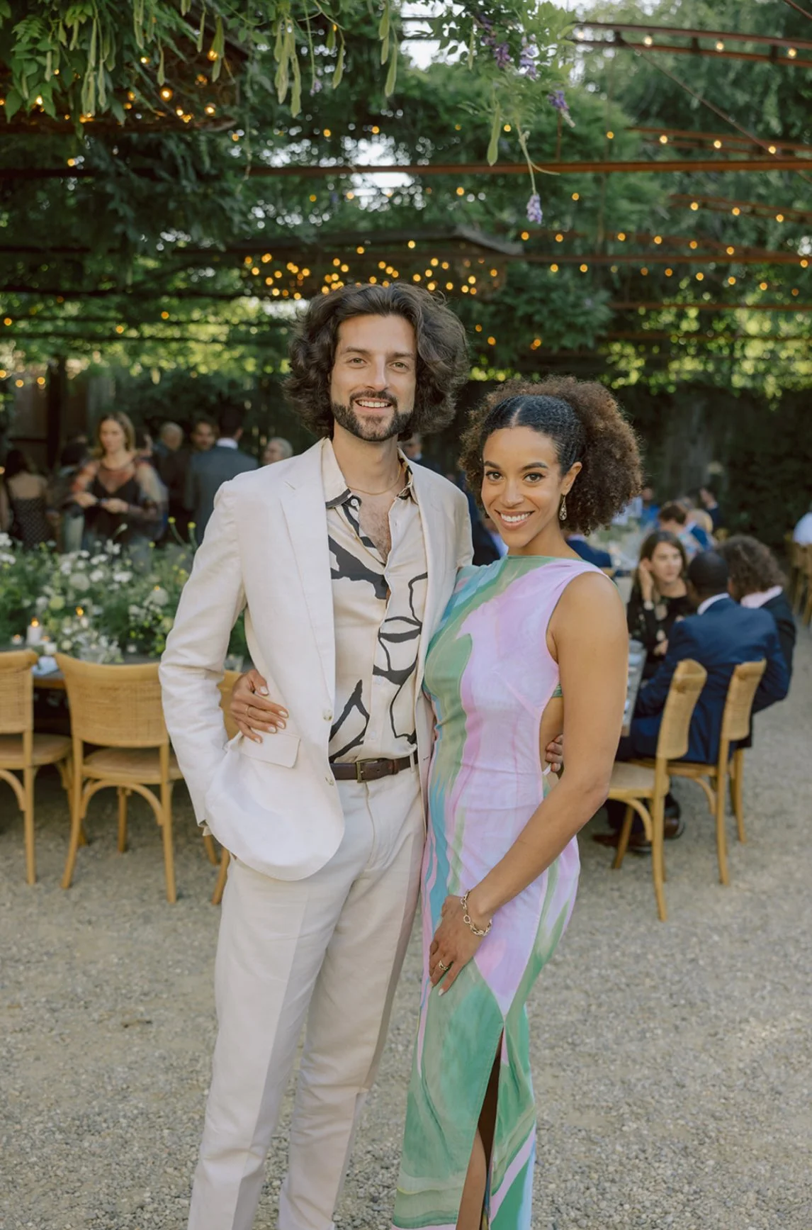 studio-barndiva-wedding-guests.jpeg