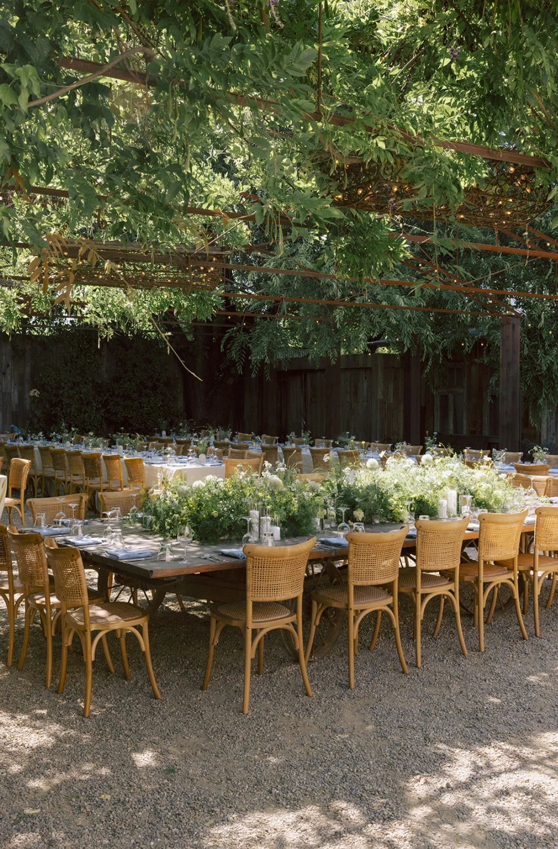 wedding-setup-studio-barndiva-gardens.jpeg
