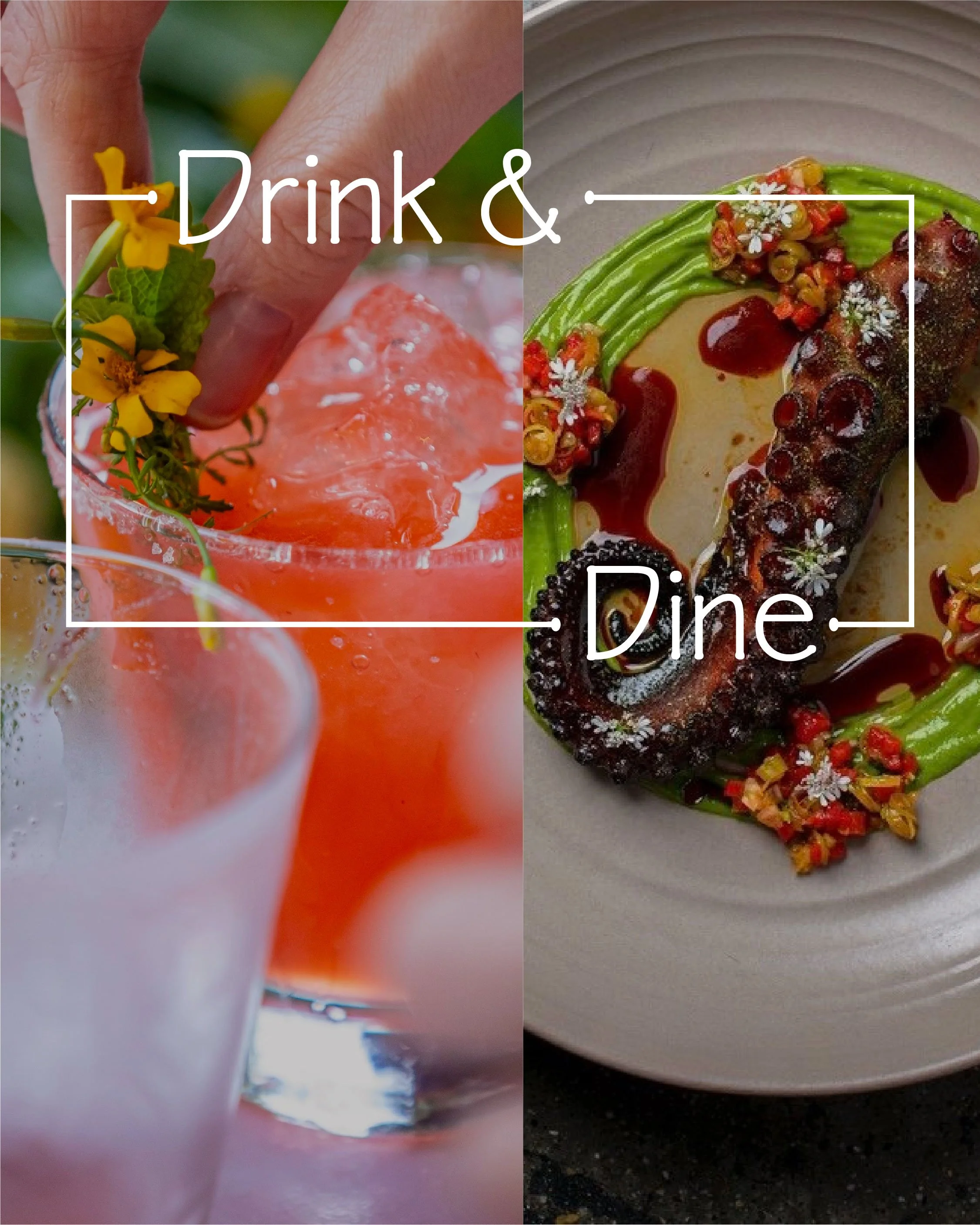 Barndiva-IG_Drink+Dine.jpeg