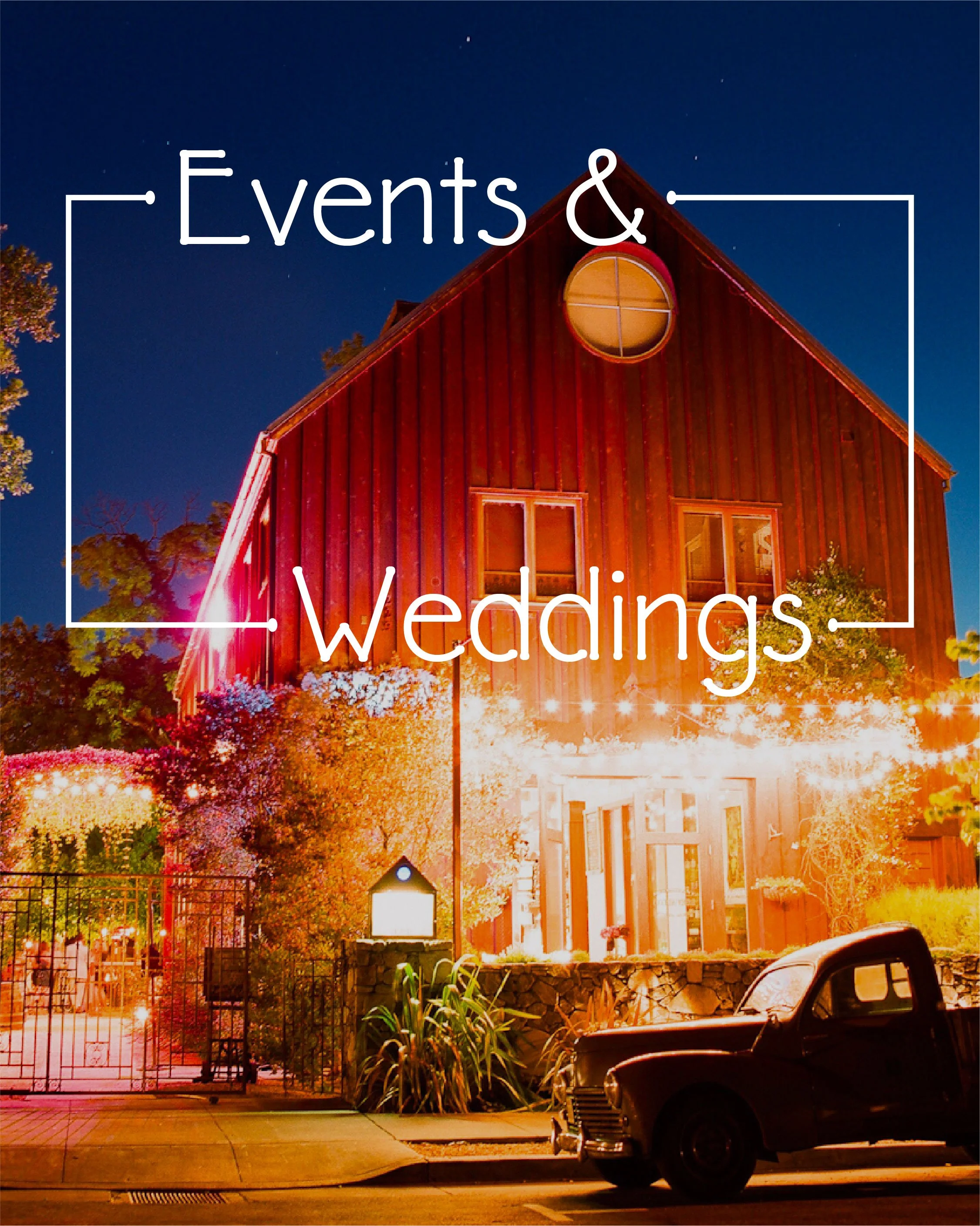 Barndiva-IG_Events+Weddings.jpeg