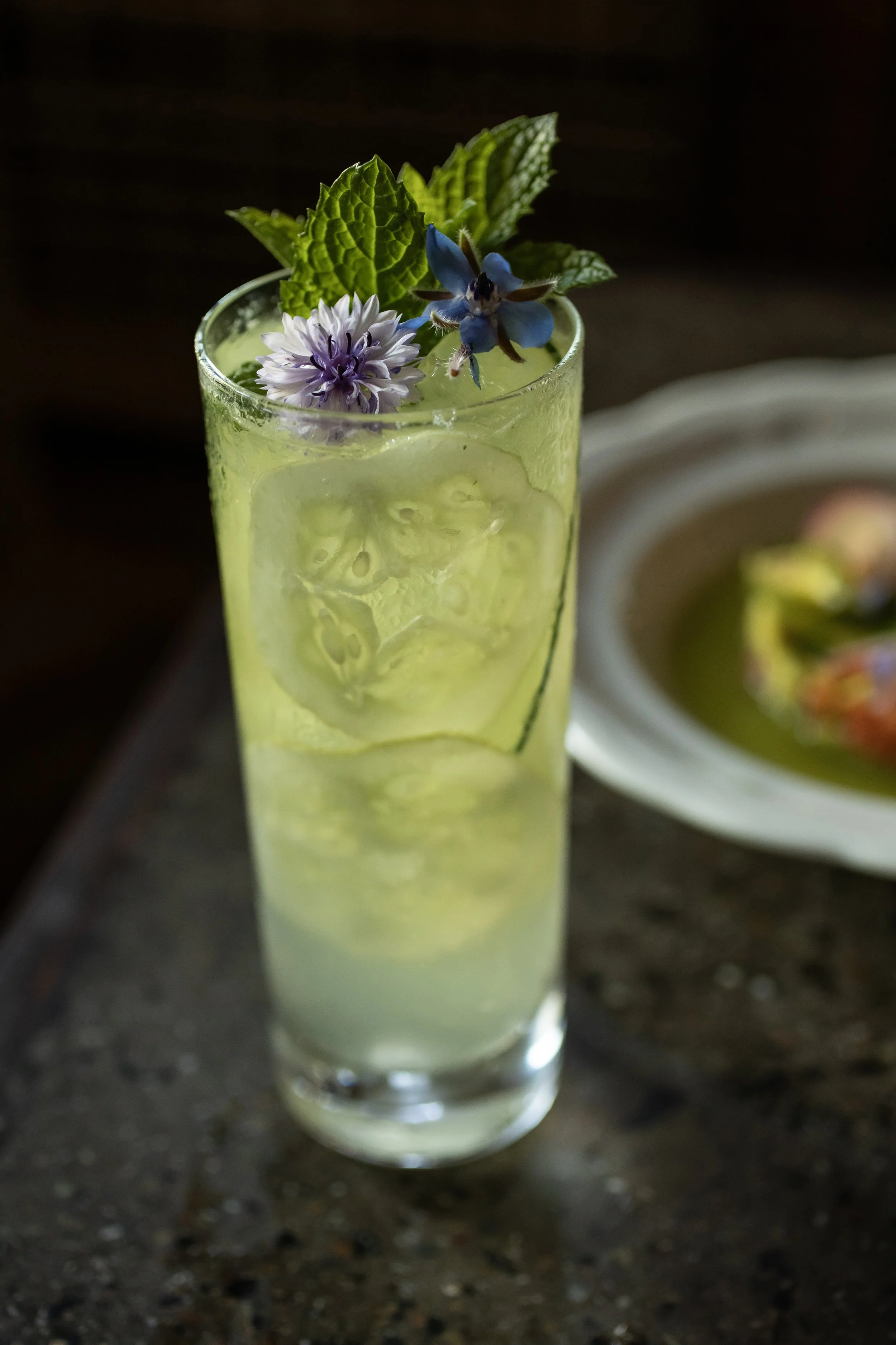 studio-barndiva-summer-Cocktail_3.jpg
