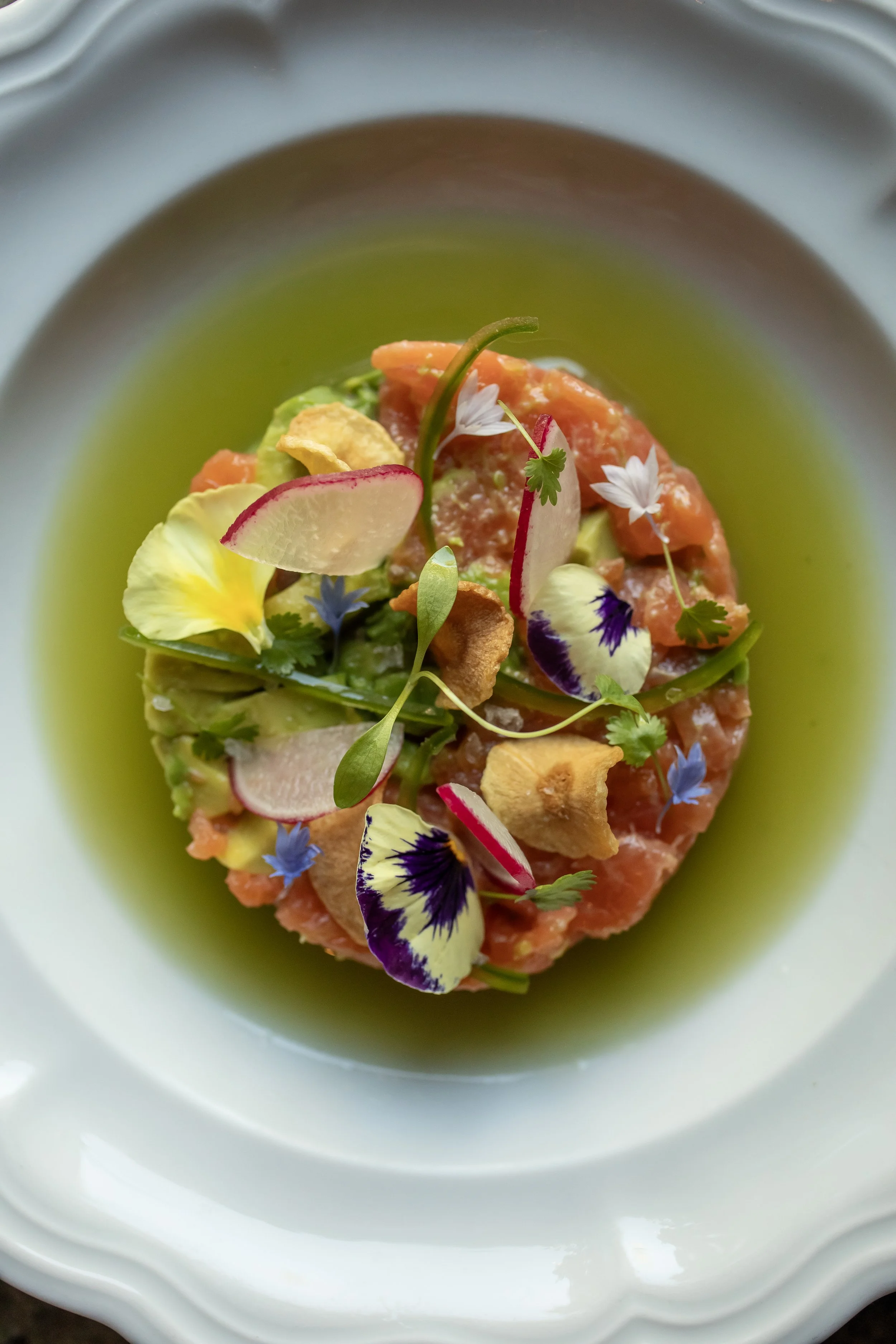 trout-crudite-starter-studio-barndiva.jpg