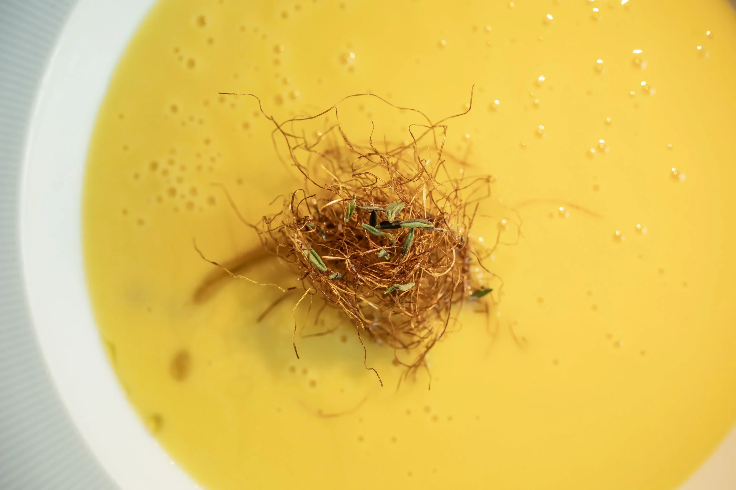 cornsilk-close-up-soup.jpg