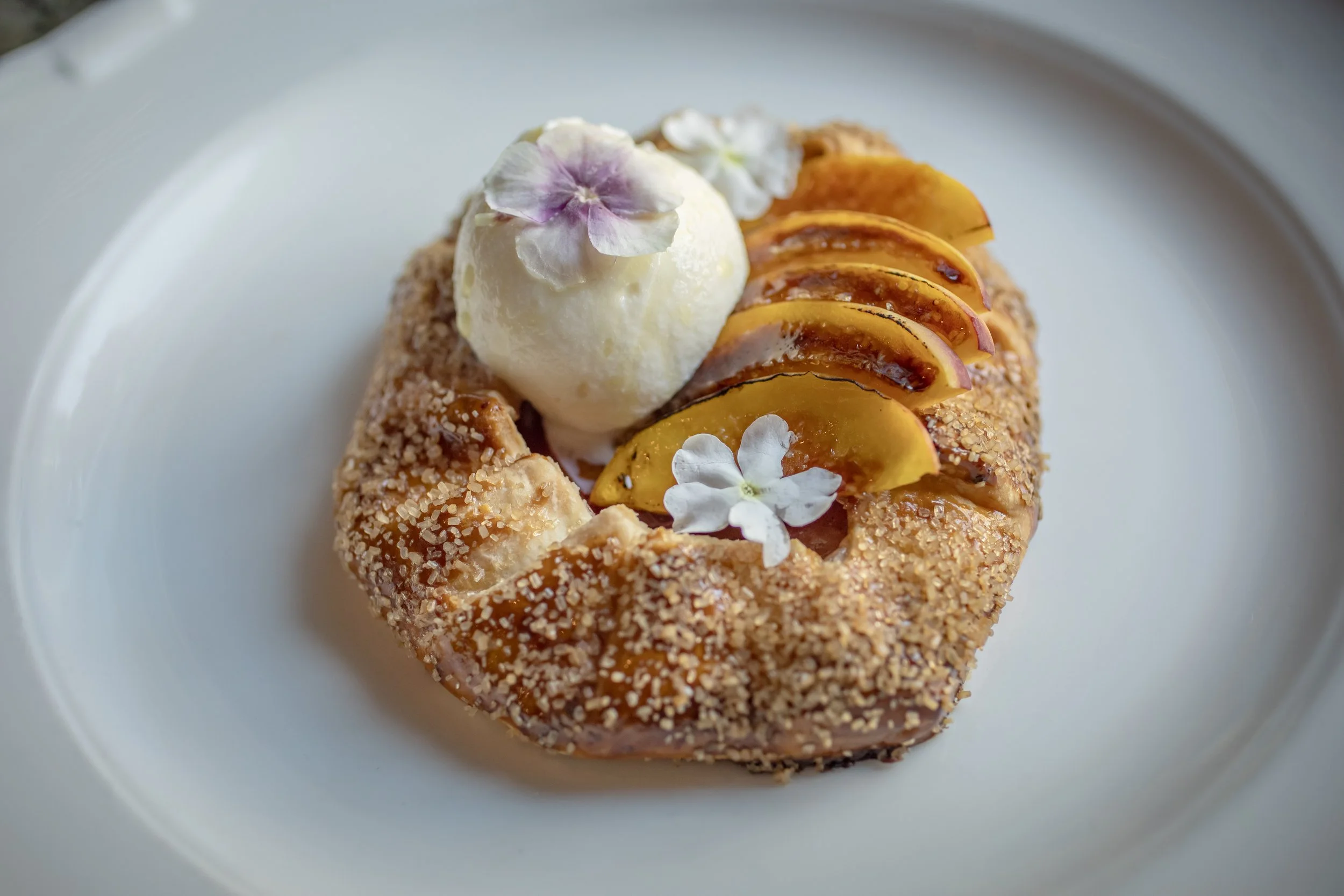 Peach-Galette-studio-barndiva-dessert.pg.jpg
