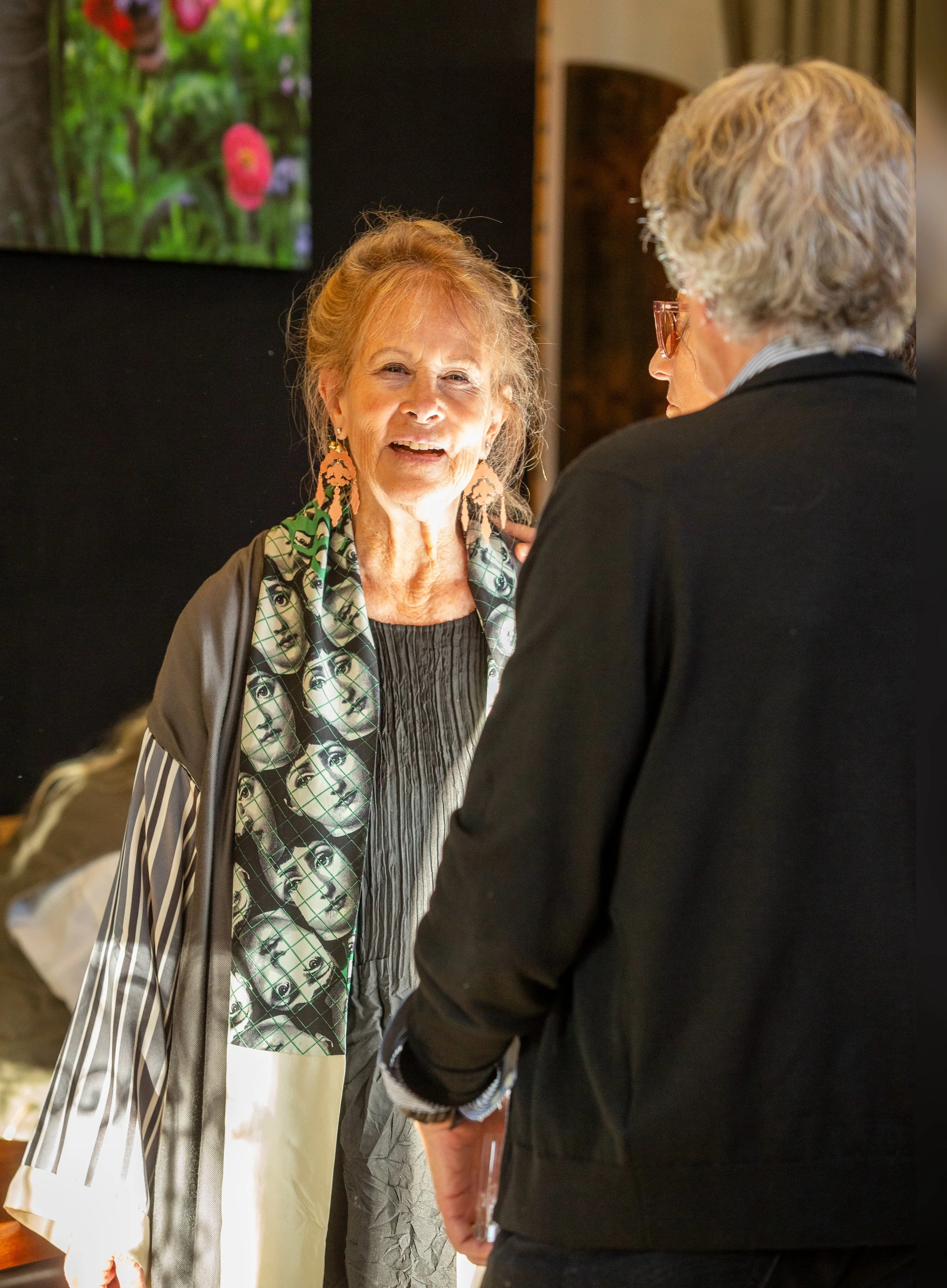 susan preston book launch healdsburg barndiva .JPEG