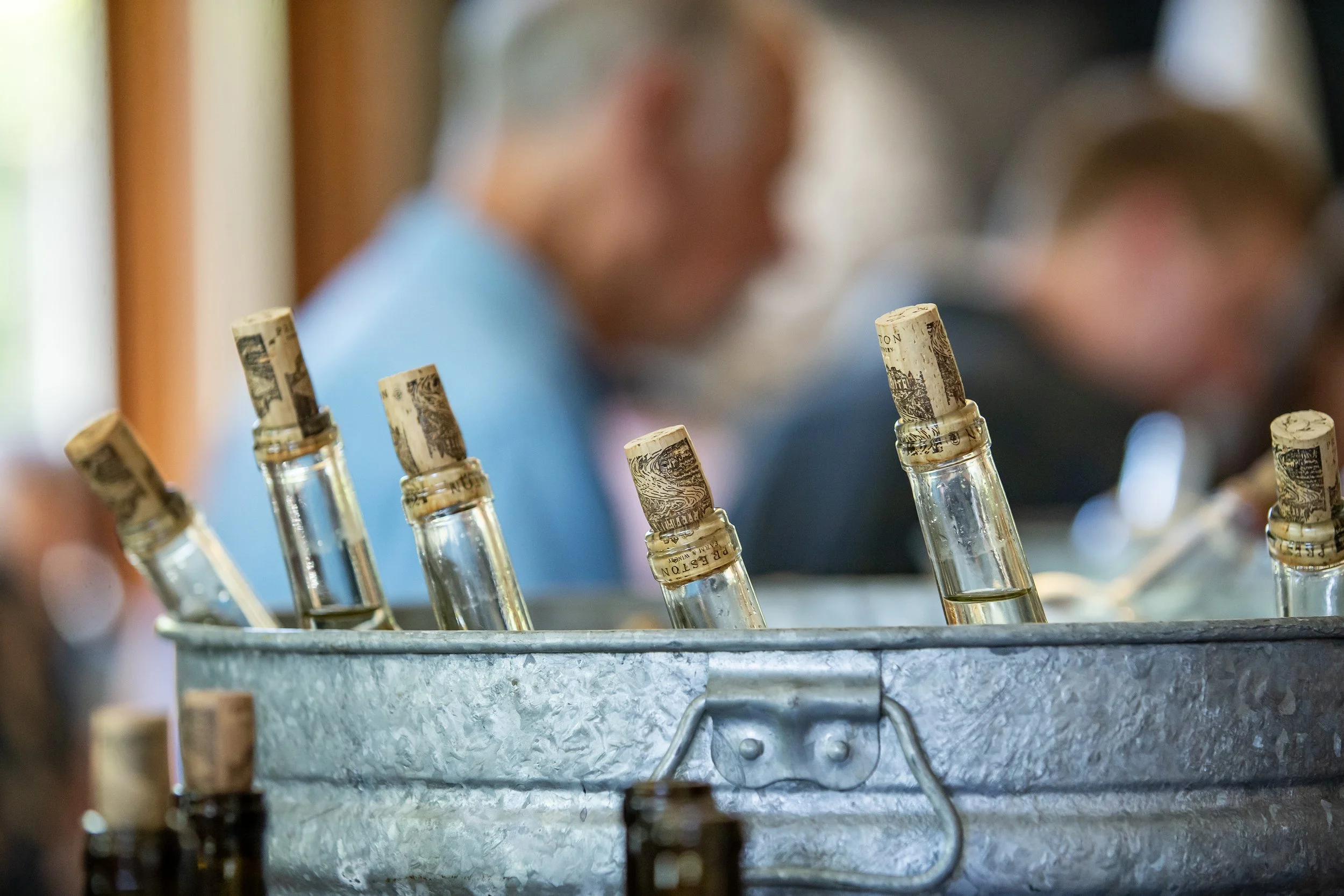 preston wine corks barndiva healdsburg.JPG