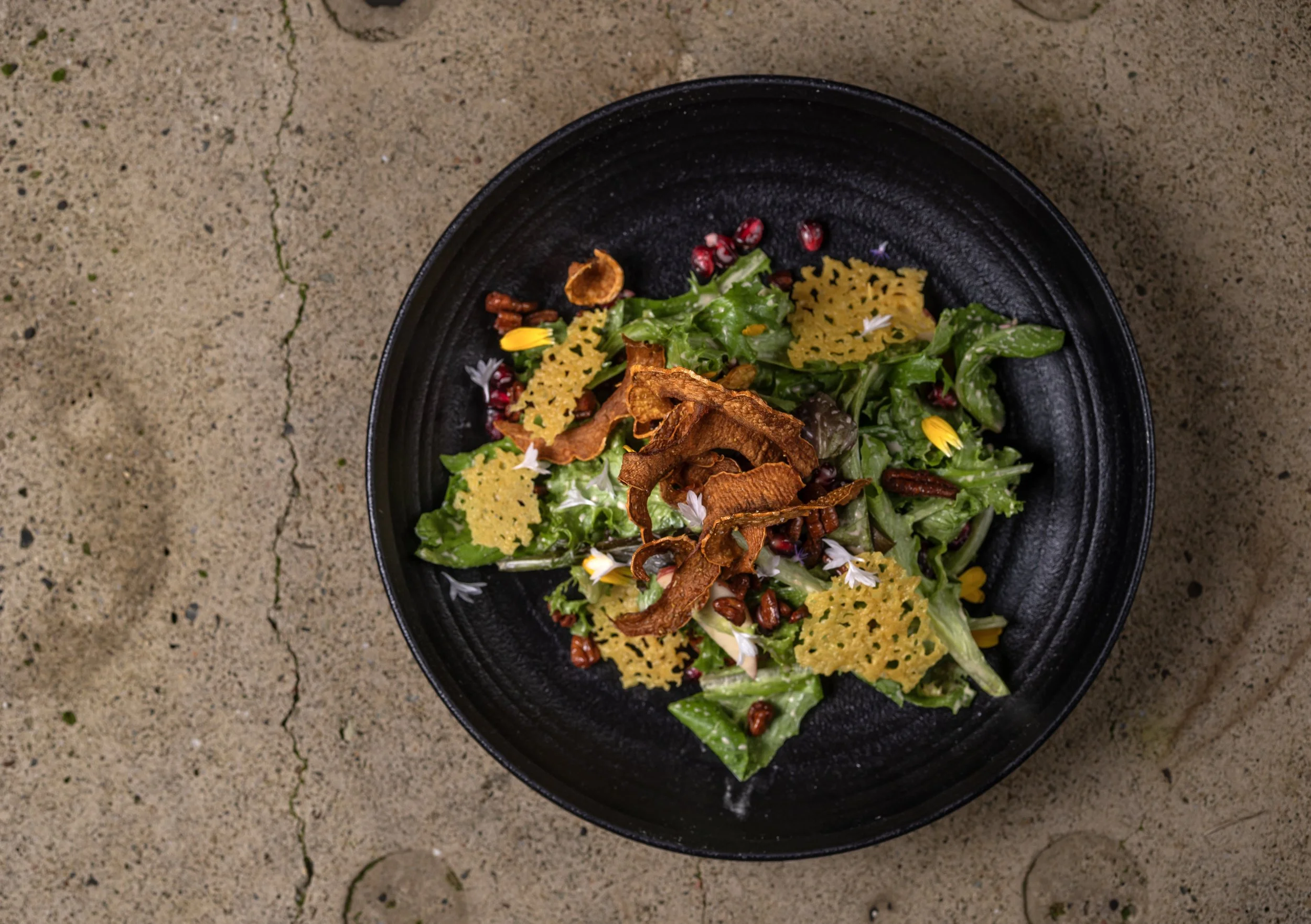 Harvest_Salad_2.jpg