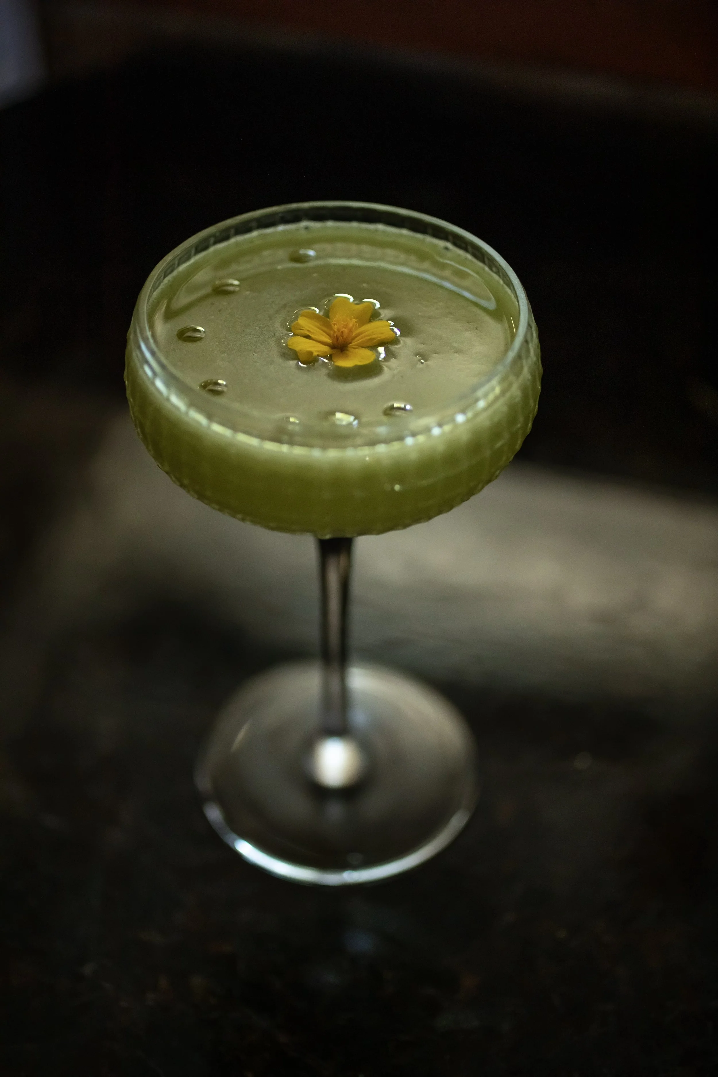 Cocktail_1.jpeg