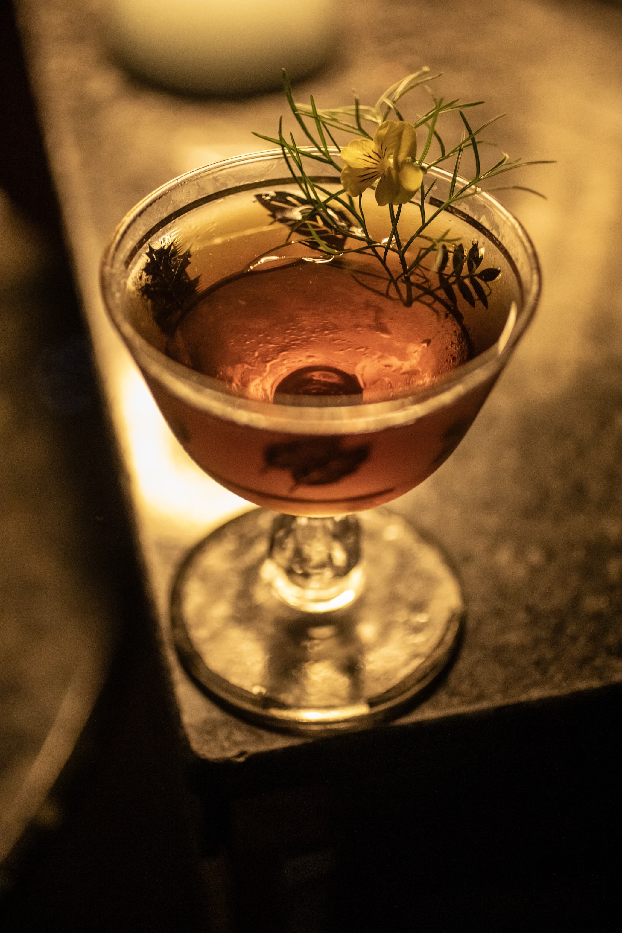 Dark_Cocktail_4.jpg