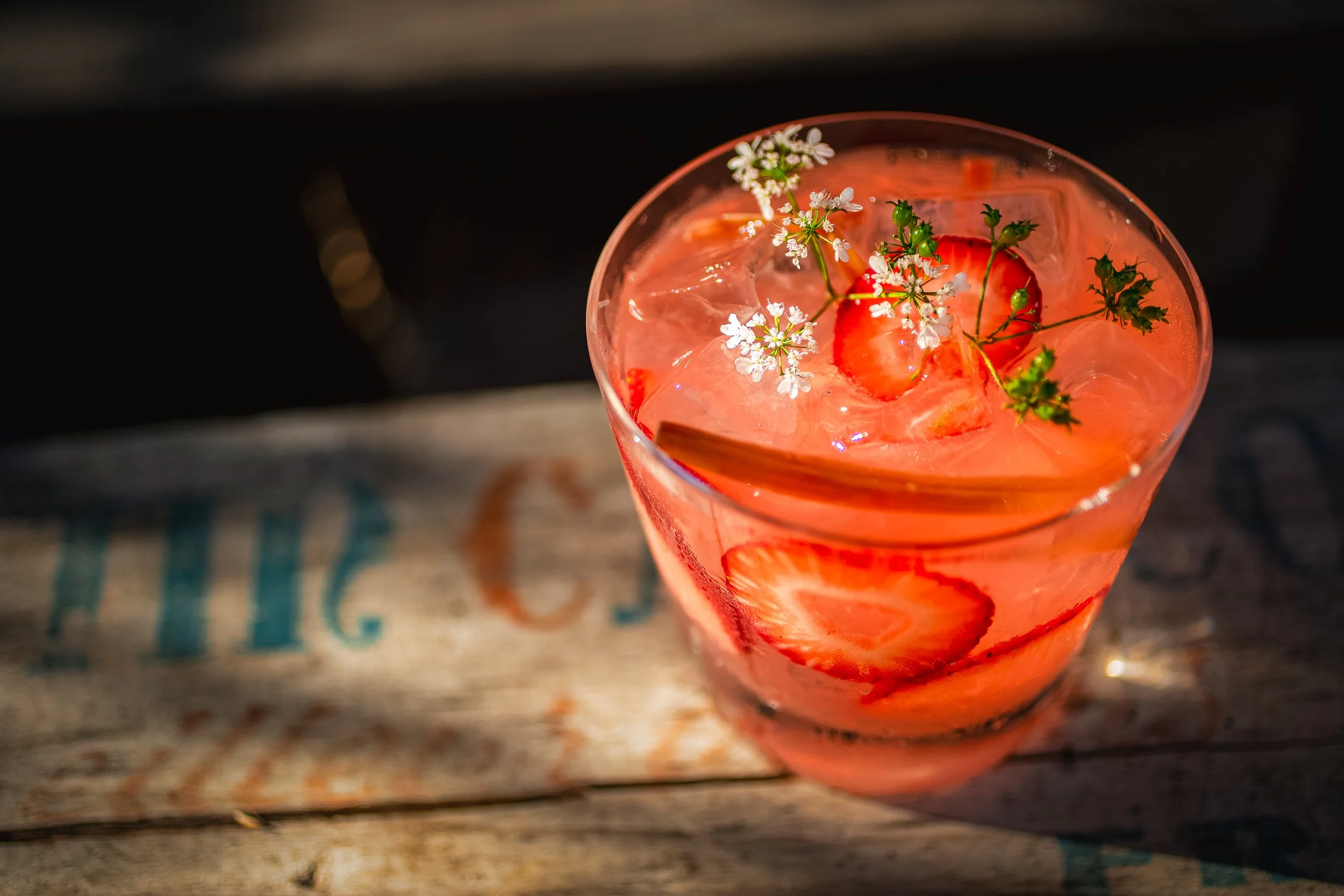 Barn_Diva_cocktails_30-2camp avia_.jpg