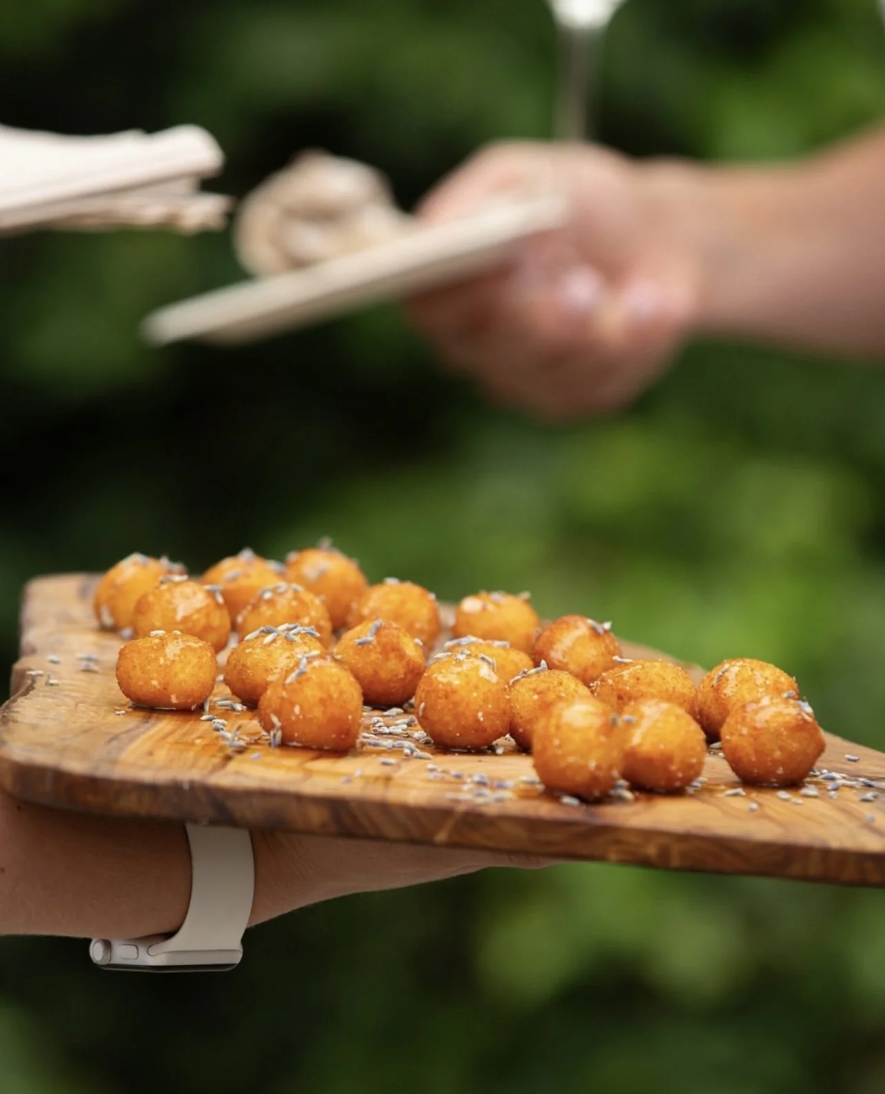 barndiva's infamous goat cheese croquettes.jpg