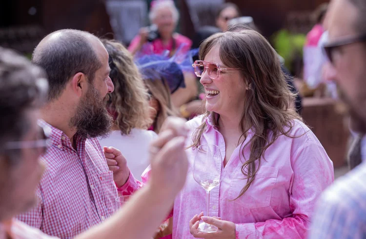 Barndiva Blog | East Coast elegance meets West Coast ease at Glorious  Healdsburg Wedding Venue - Barndiva