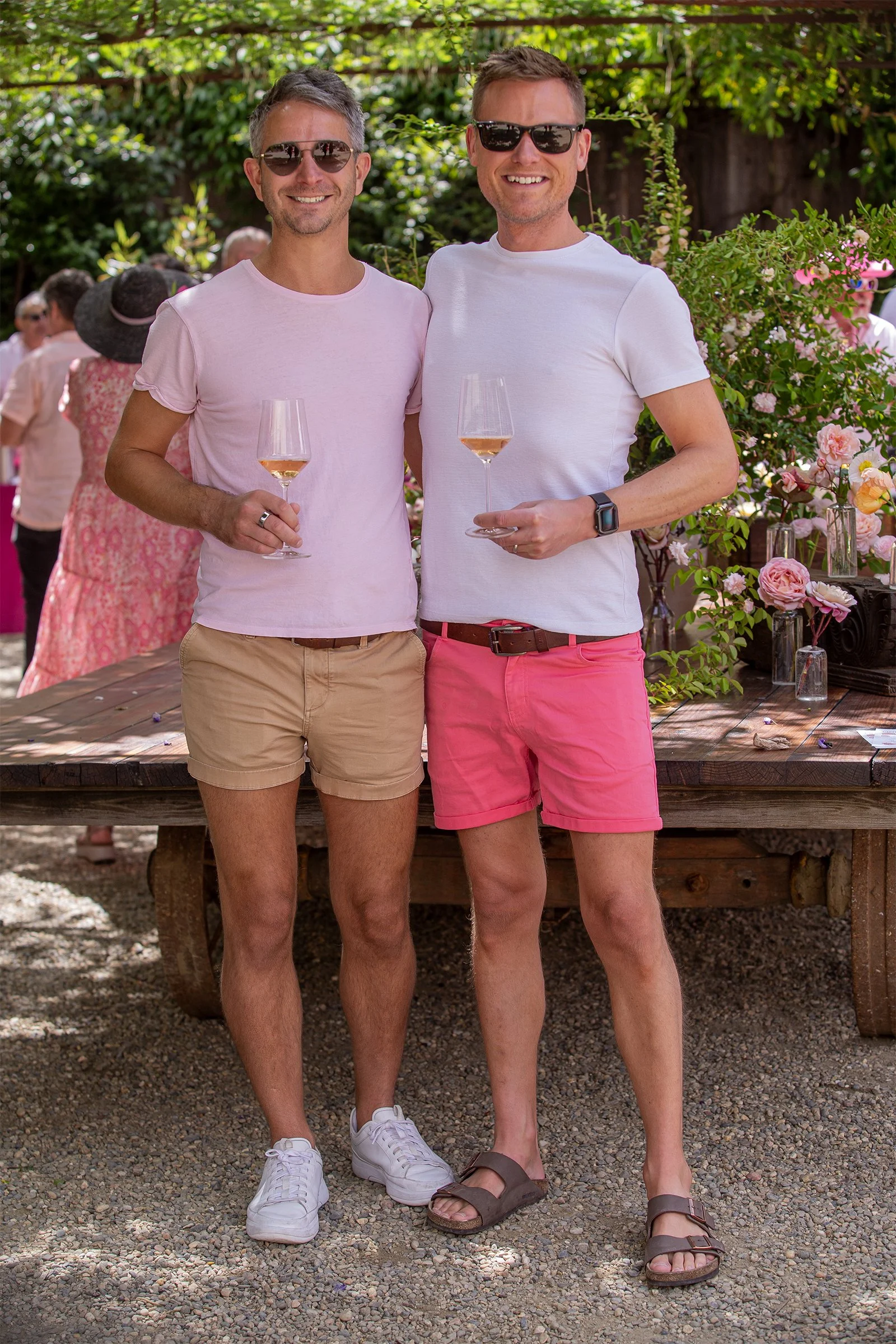 Pink_Party_2026_84.jpg