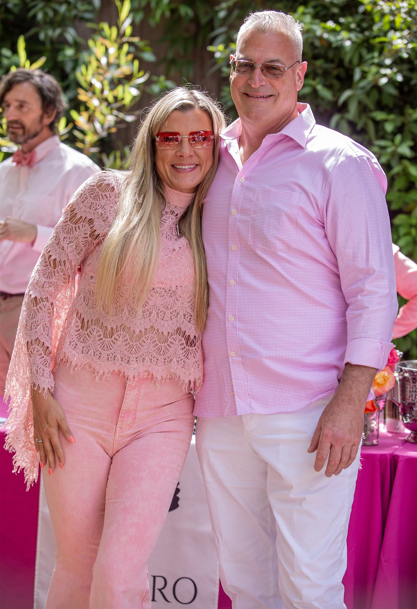 Pink_Party_2026_86.jpg