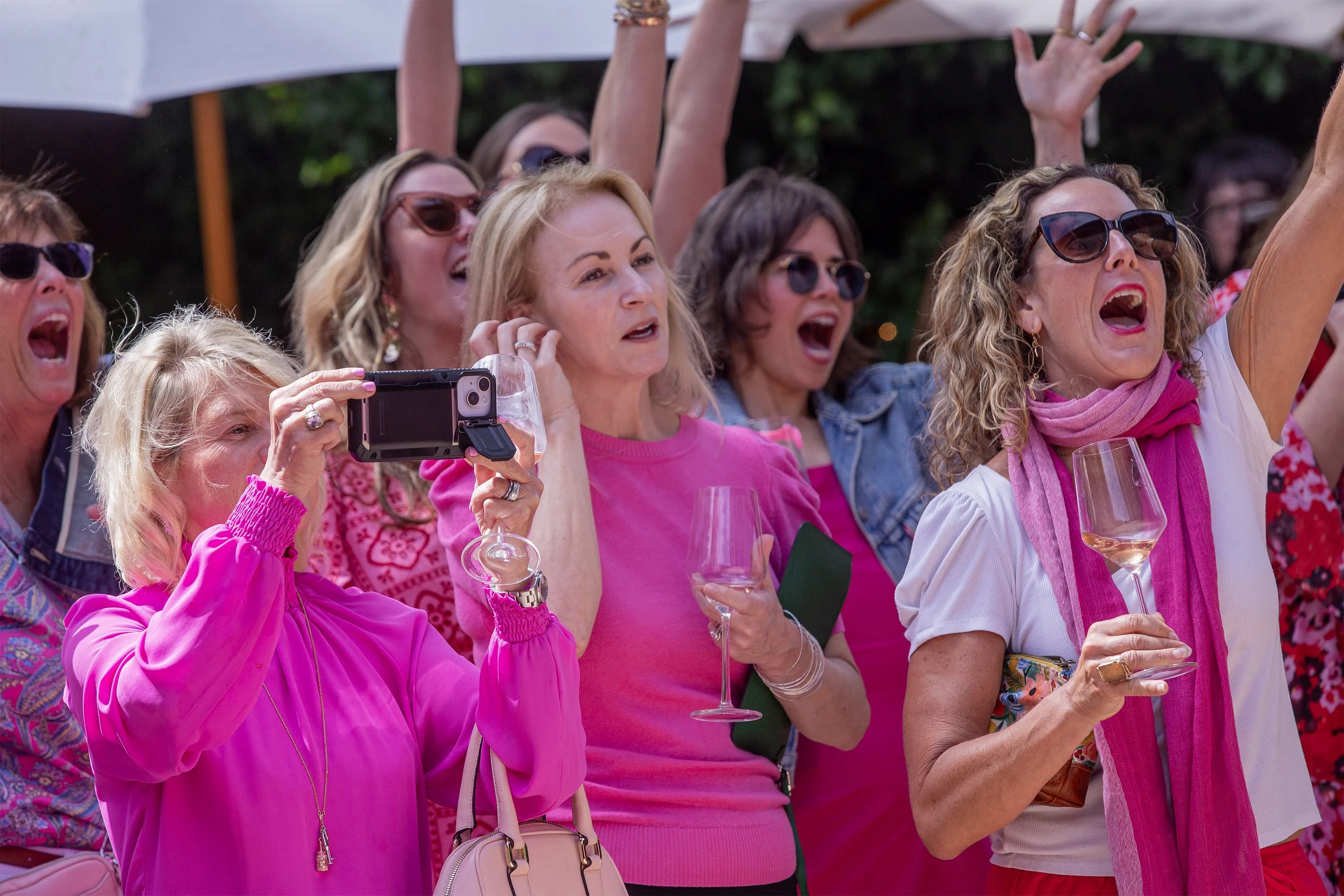 Pink_Party_2026_100.jpg