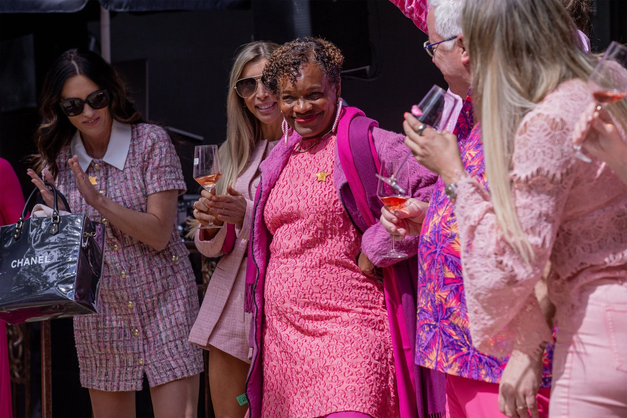 Pink_Party_2026_97.jpg
