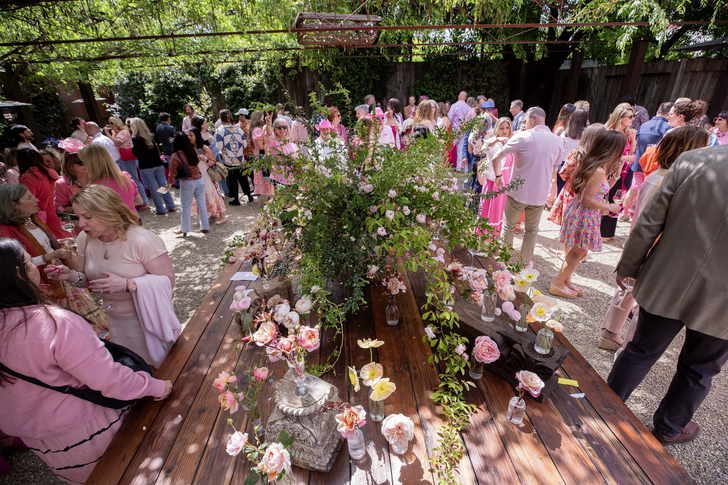 Pink_Party_2026_143.jpg