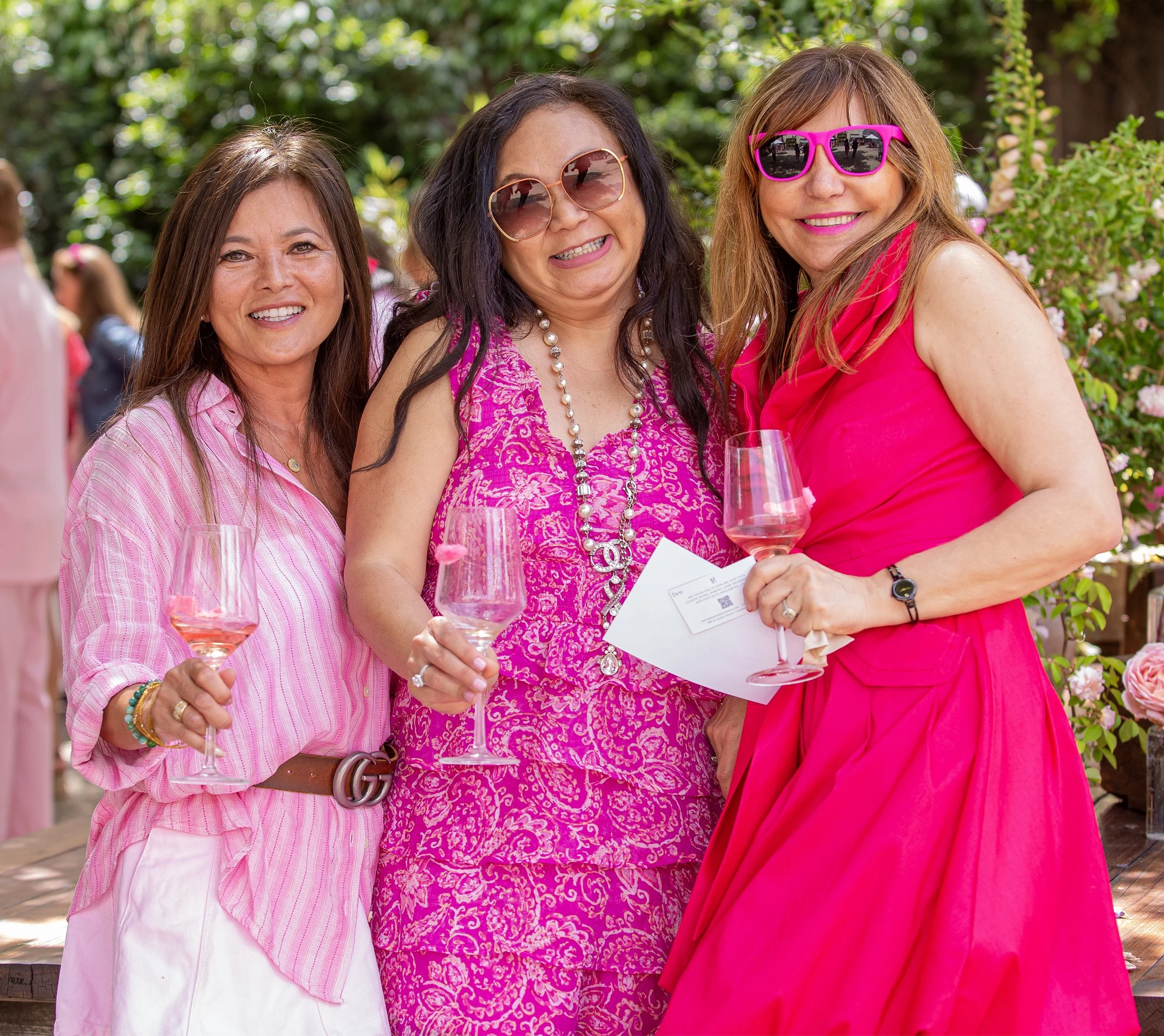 Pink_Party_2026_82.jpg