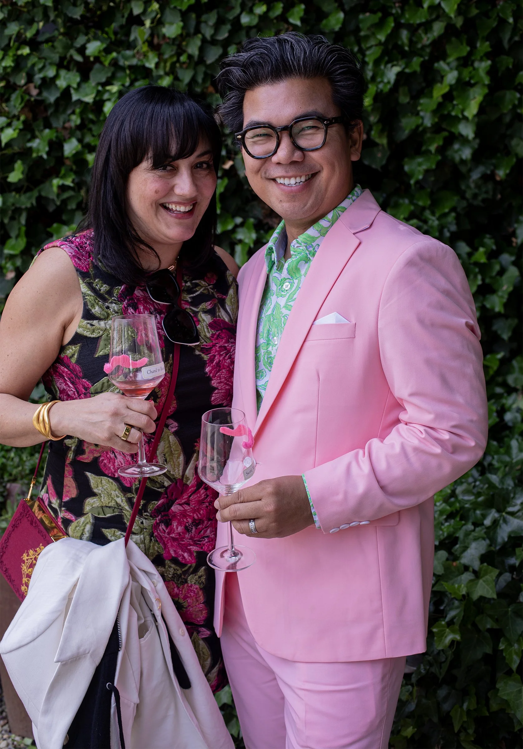 Pink_Party_2026_142.jpg