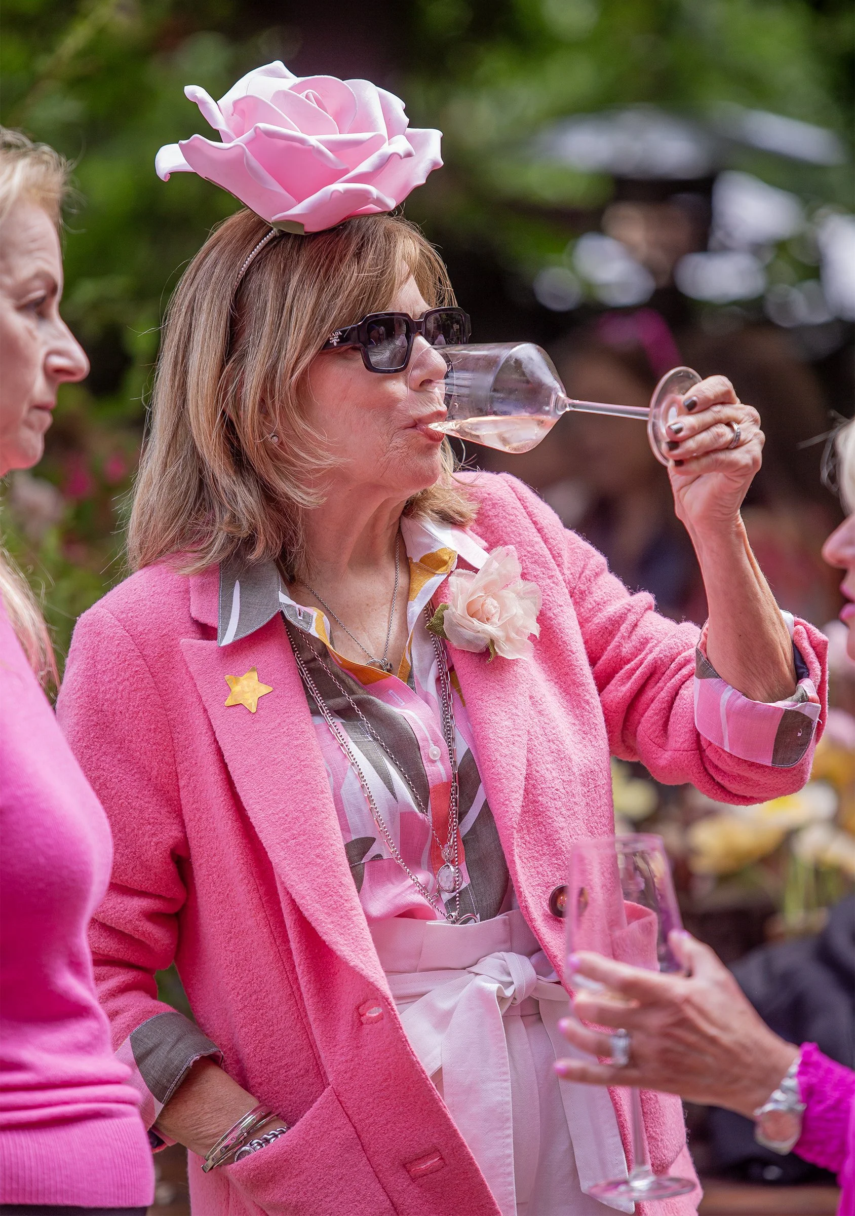 Pink_Party_2026_66.jpg