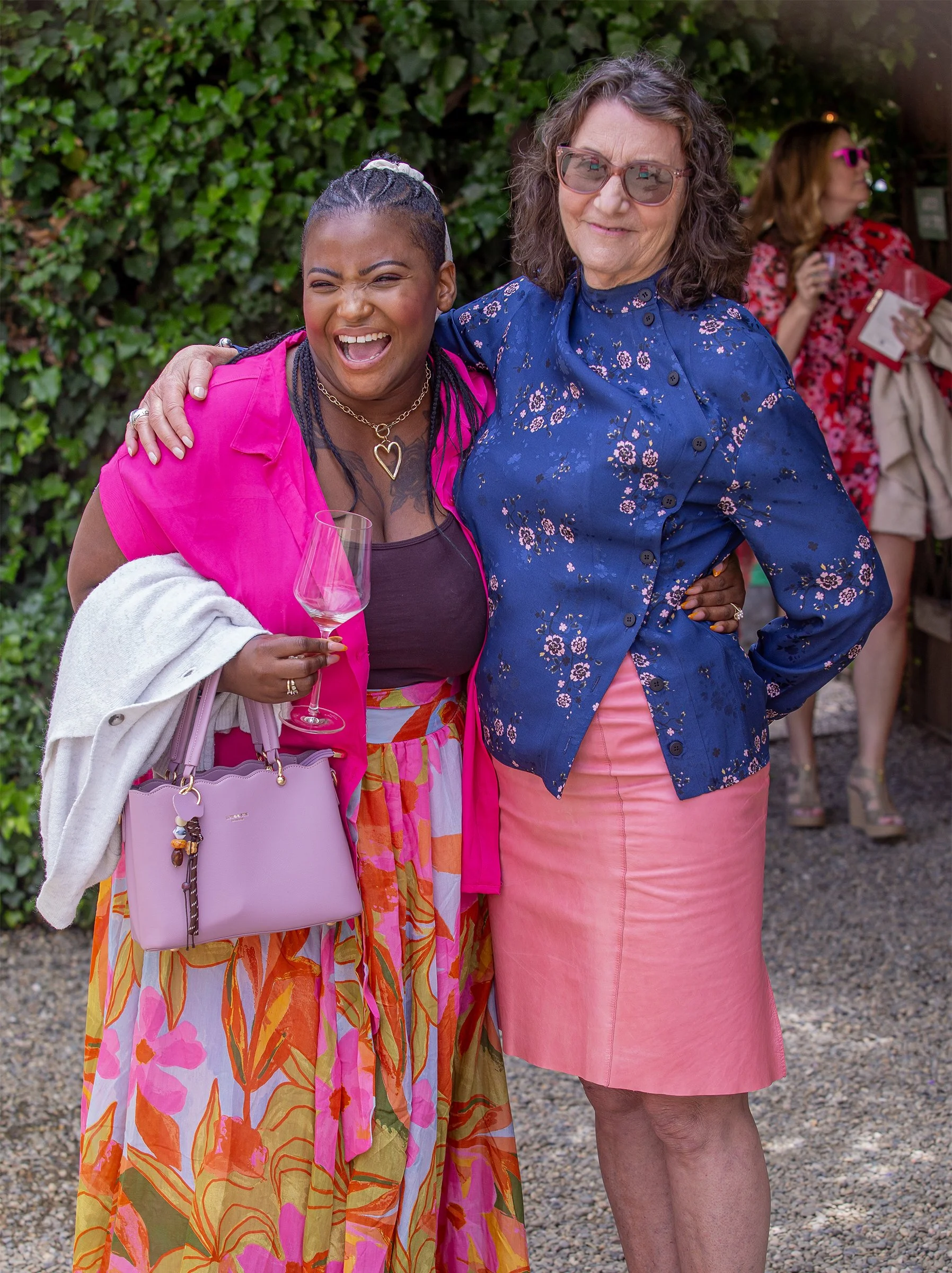 Pink_Party_2026_61.jpg