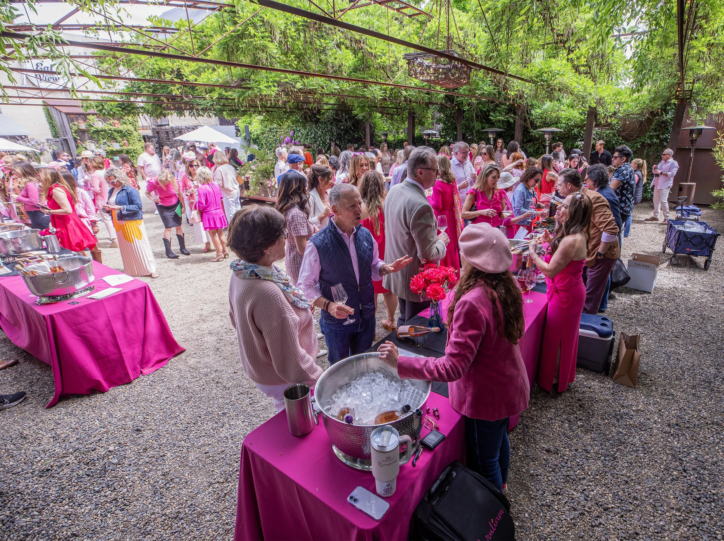 Pink_Party_2026_133.jpg