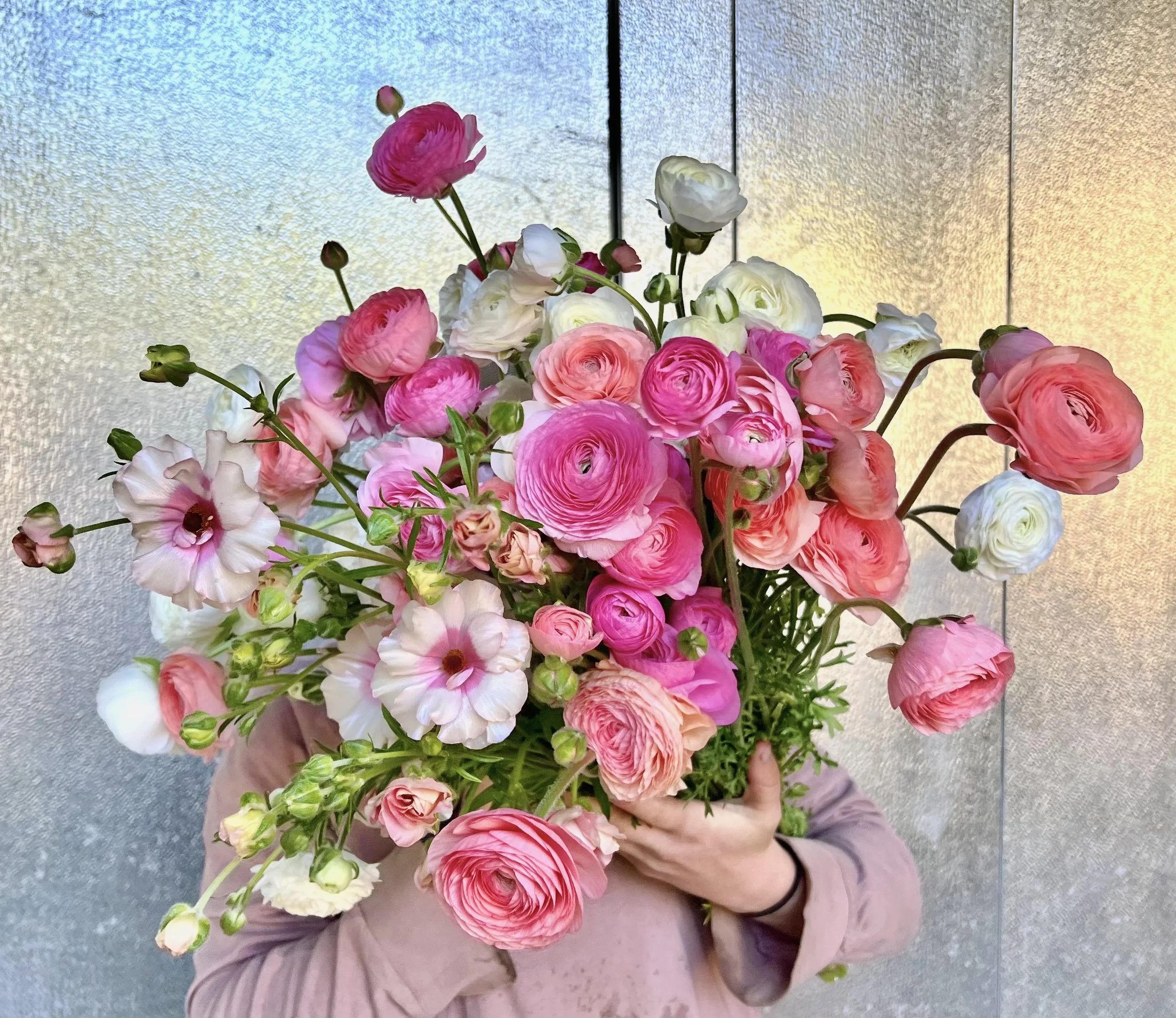 Barndiva Gift Certificate