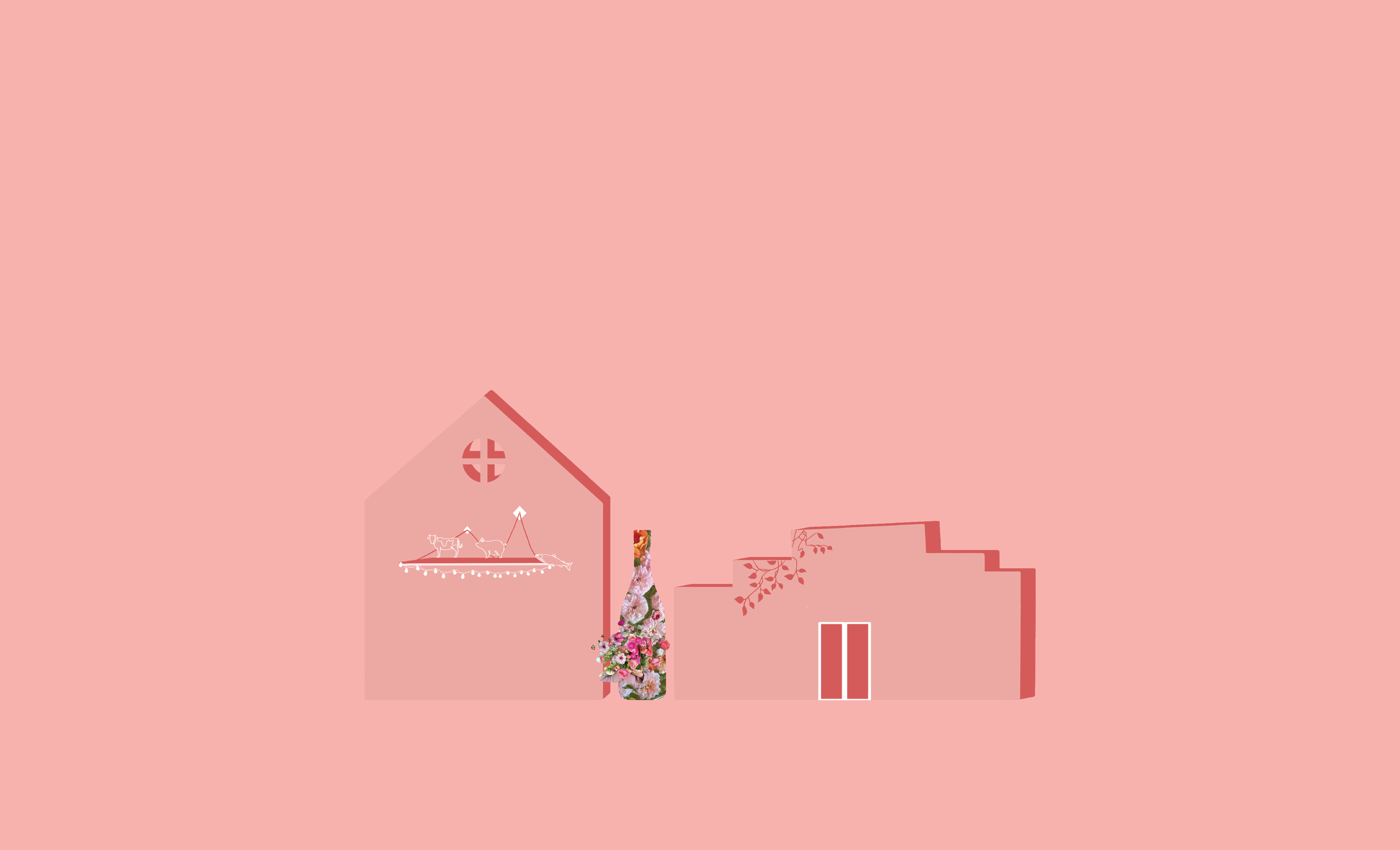 PinkParty-Hero.png