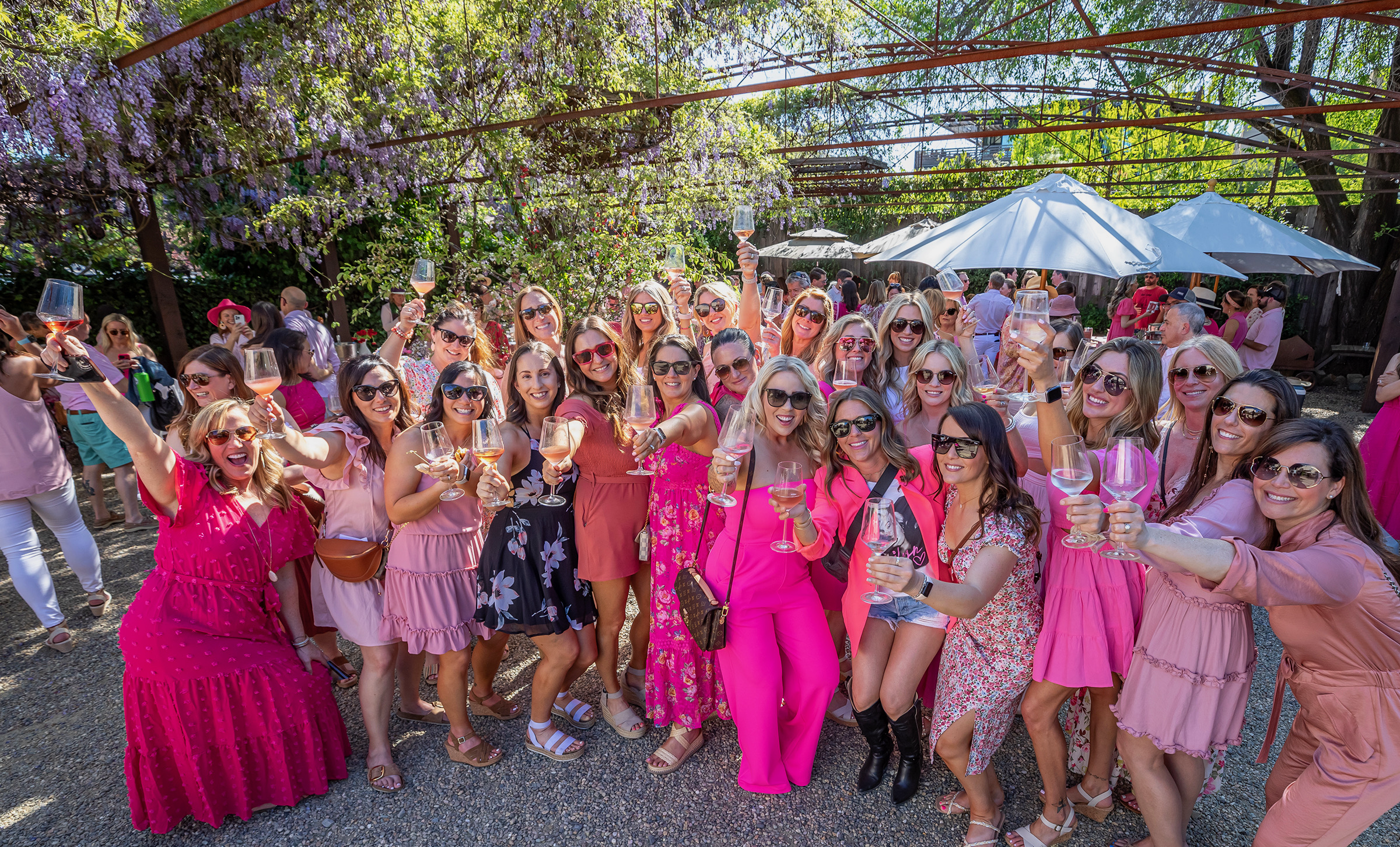 Barndiva Pink Party 2.png