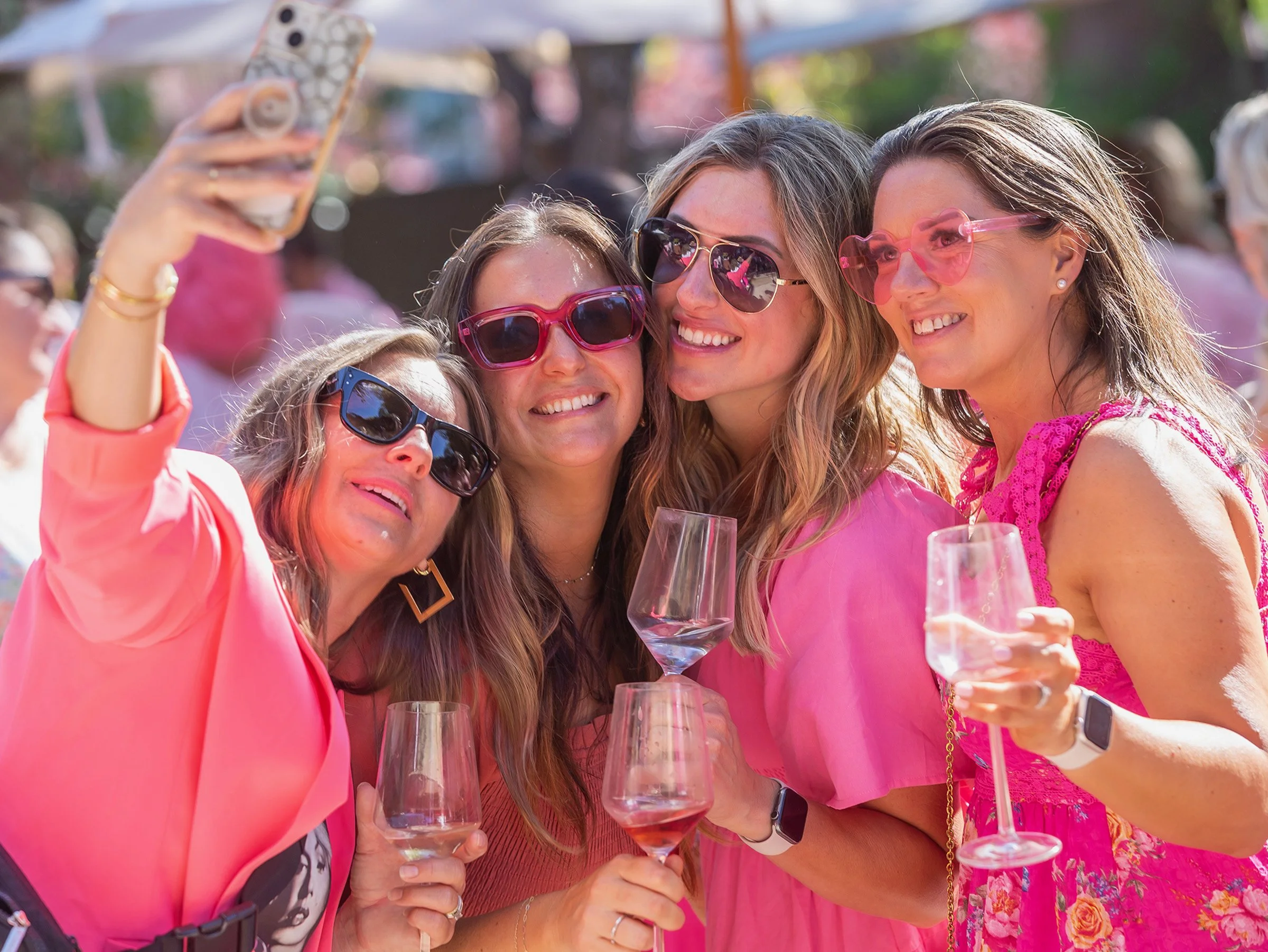 Pink_1_2024 copy.jpeg