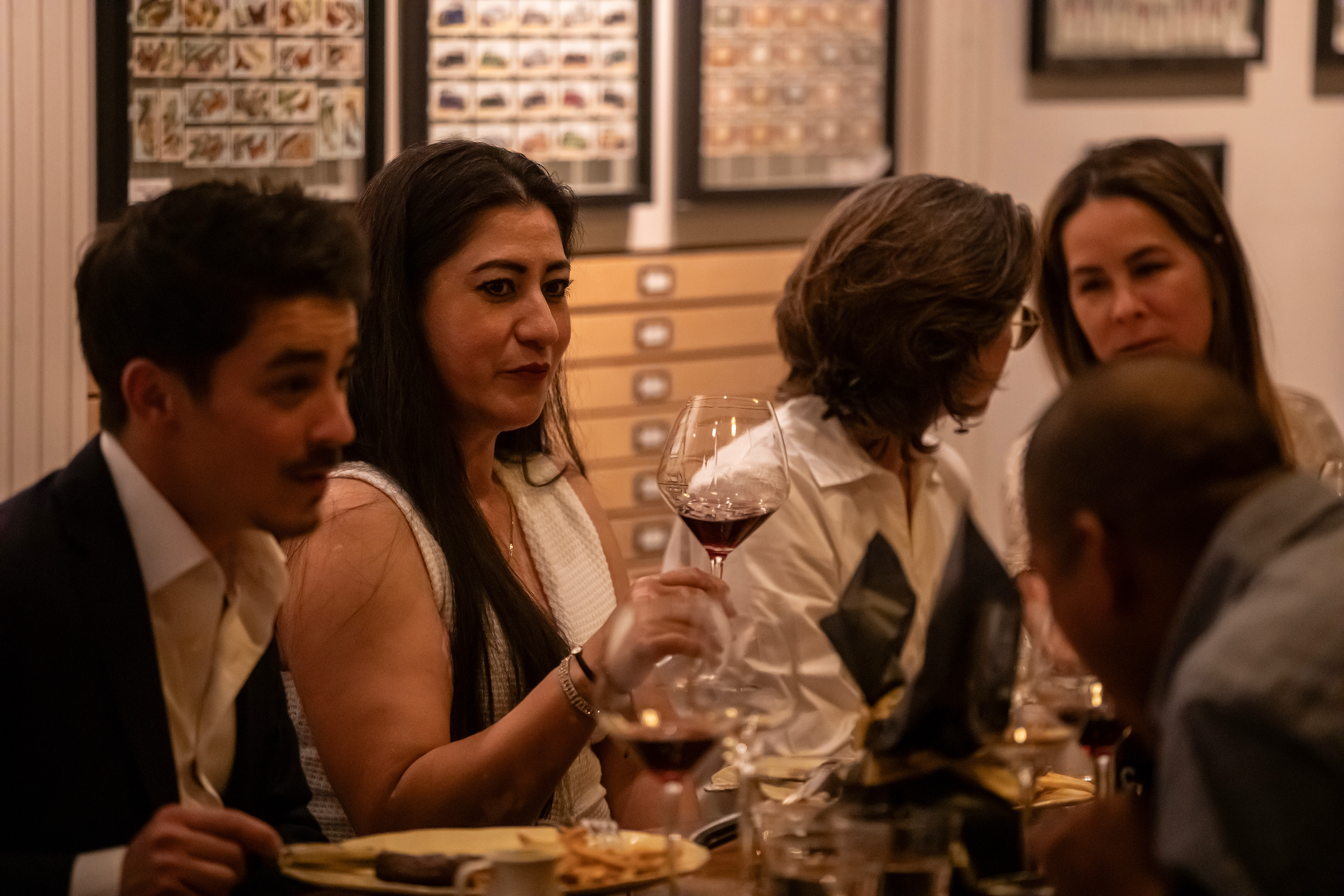 Studio_Update_31.1_11_24 copy.png