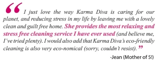For more testimonials Click Here !