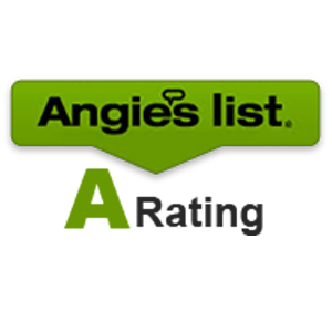 angies-list-rating.png