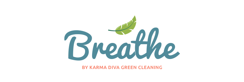 Karma Diva Green Cleaning - Philadelphia, PA - Nextdoor