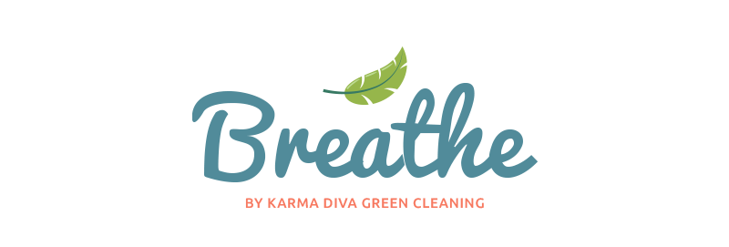 An informational newsletter that serves as a way to connect our community through education and self care. We are developing several online courses that we are excited to share with you!