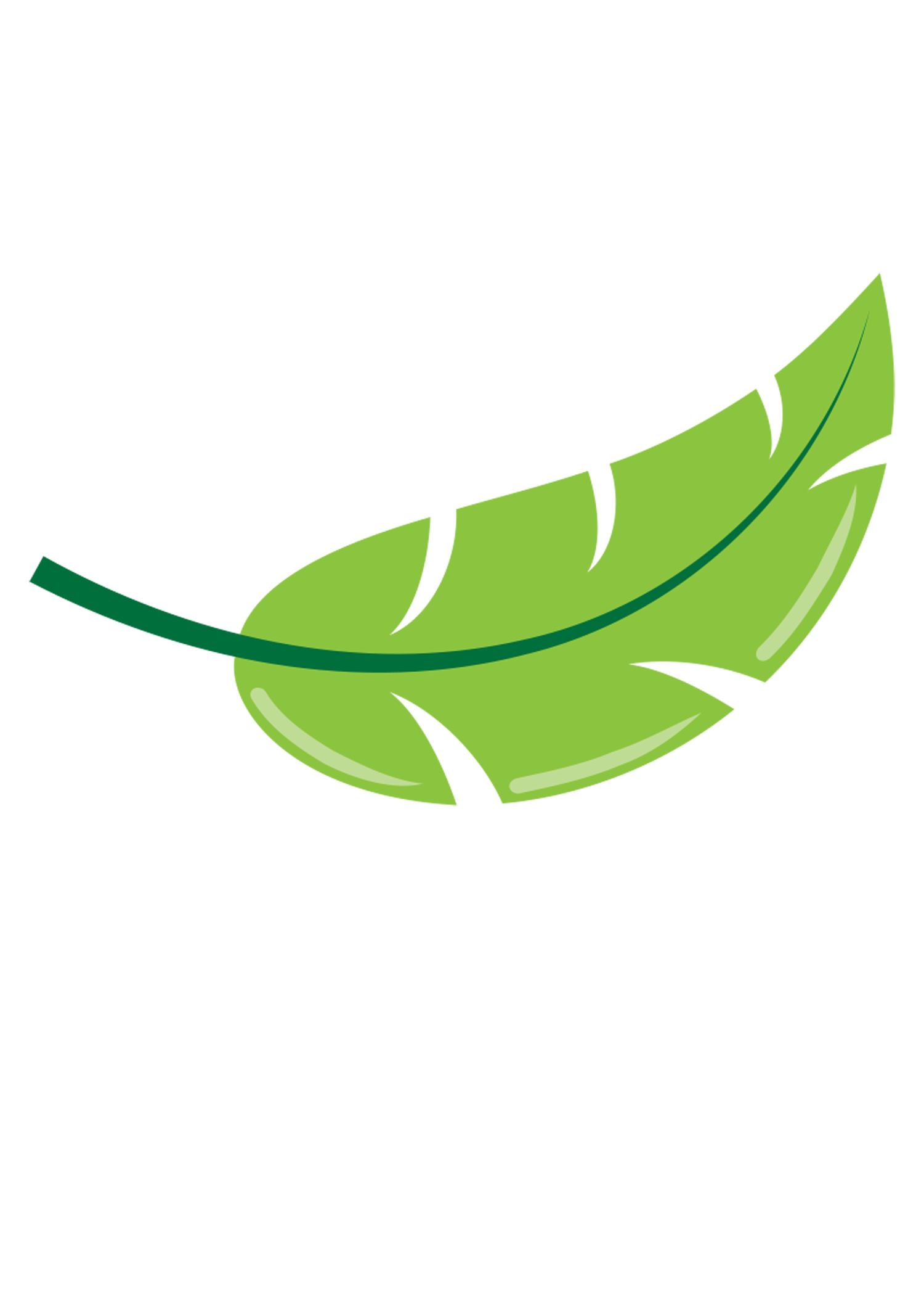 KD Leaf.png