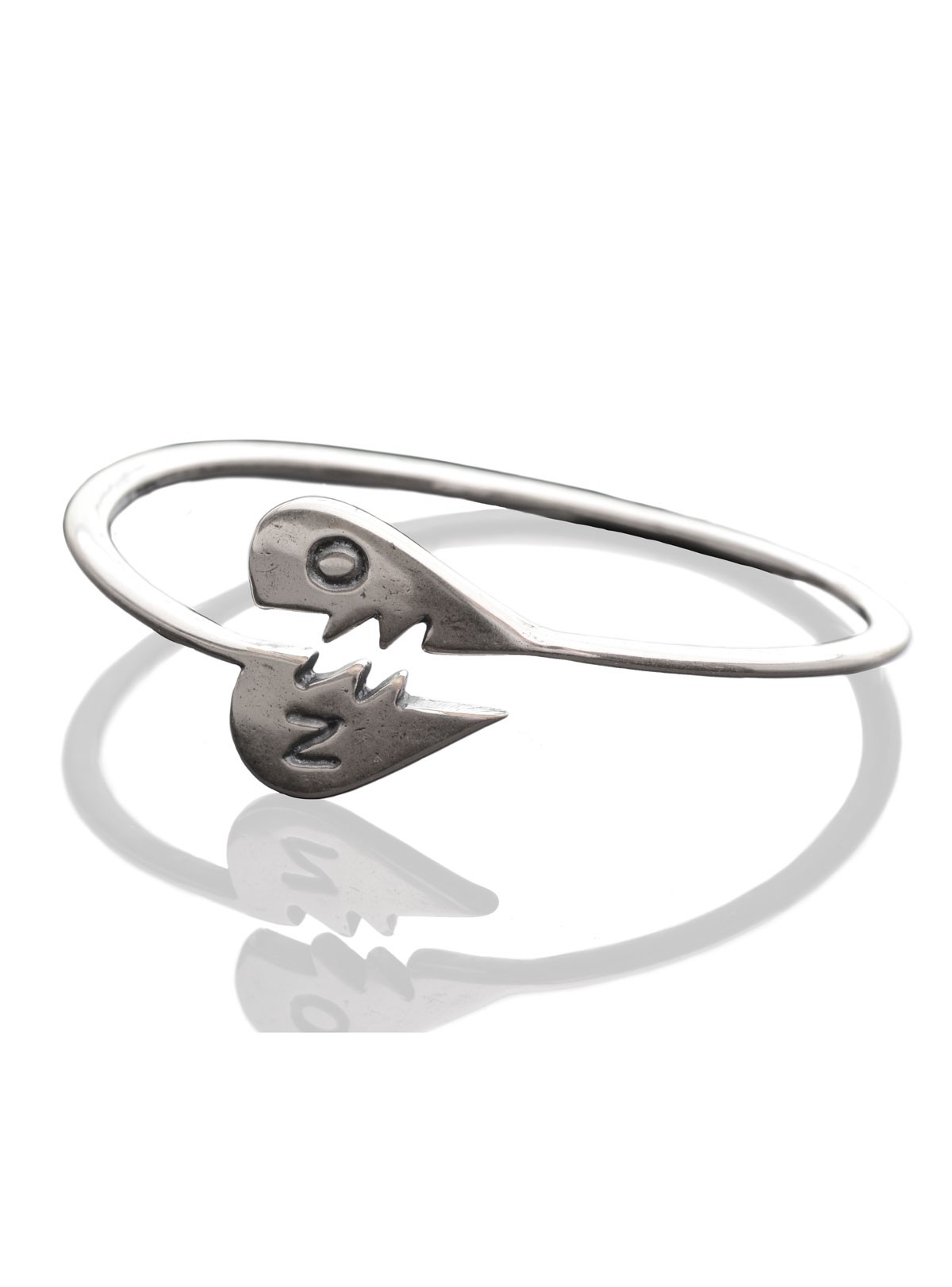 no-bracelet_1_main.jpg