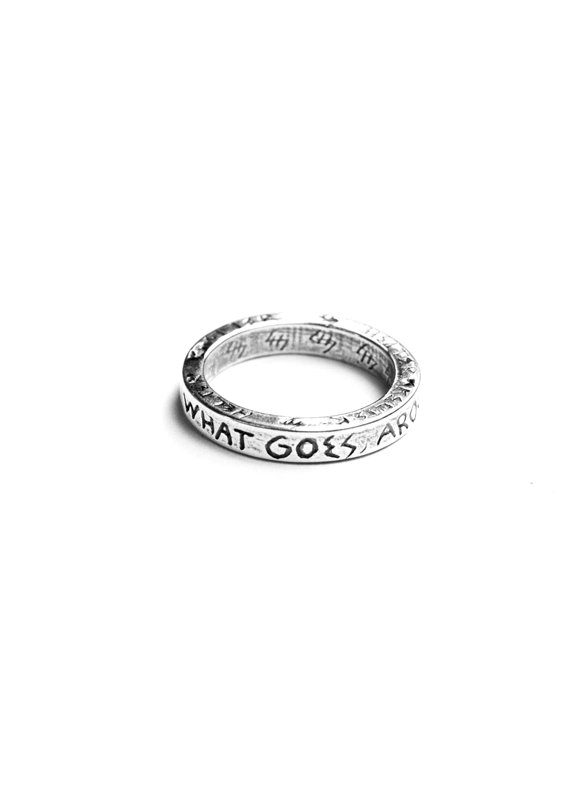 HELTER_SKELTER_WHAT_GOES_AROUND_GOES_AROUND_RING_2.jpg