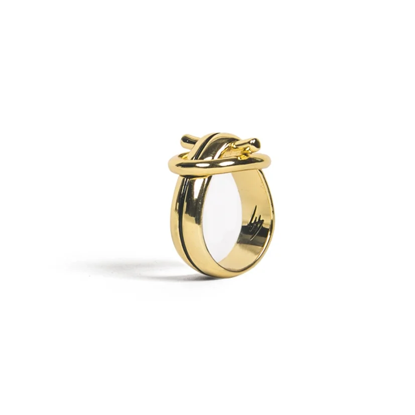 HELTER_SKELTER_GOLD_SET_RING_1.jpg