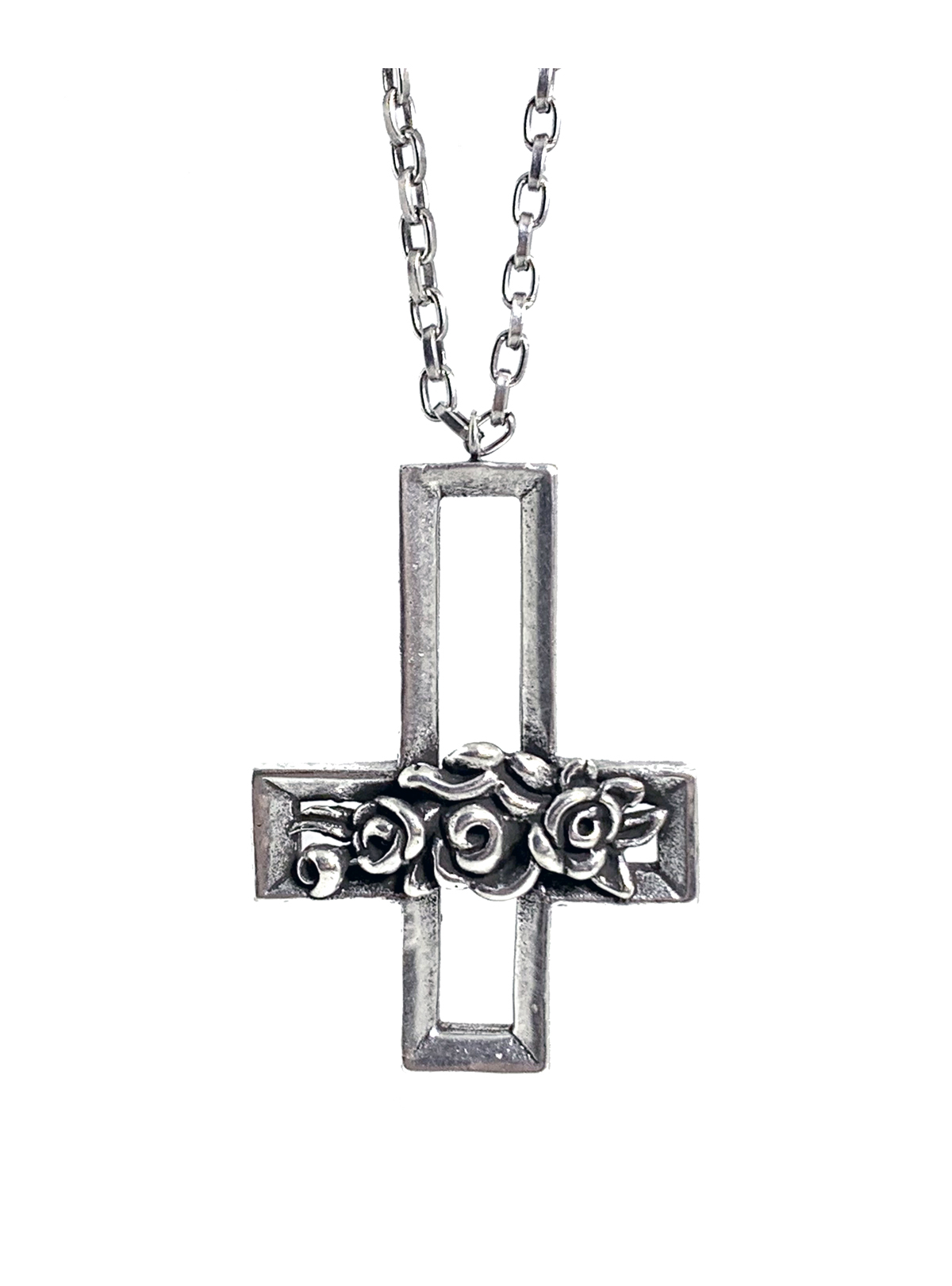 cross-1.jpg