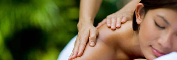 MassageTherapy_Main.jpeg