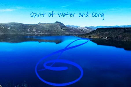 SWS+bridge+over+trebled+water.jpg