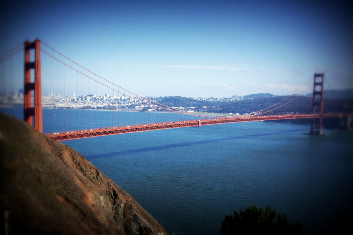 golden gate-001.jpg