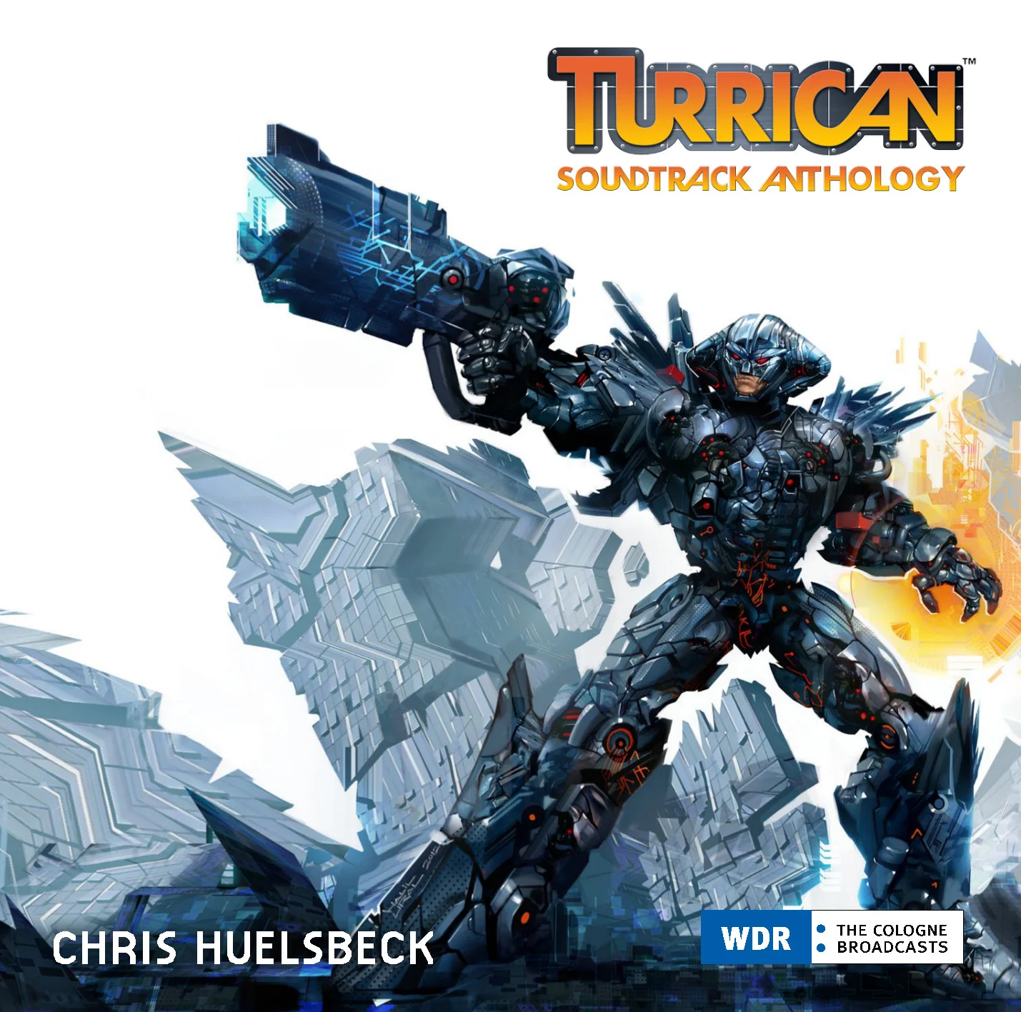 Booklet_Cover_Art.jpg