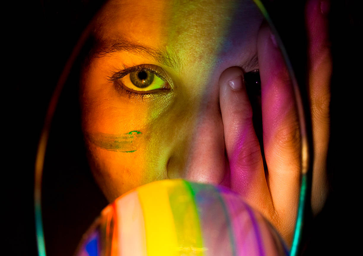 one eye-16.jpg