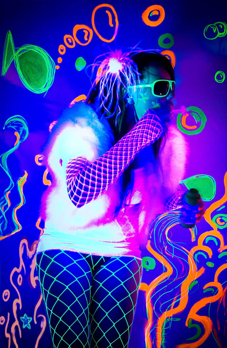 mermaiden_08-3.jpg