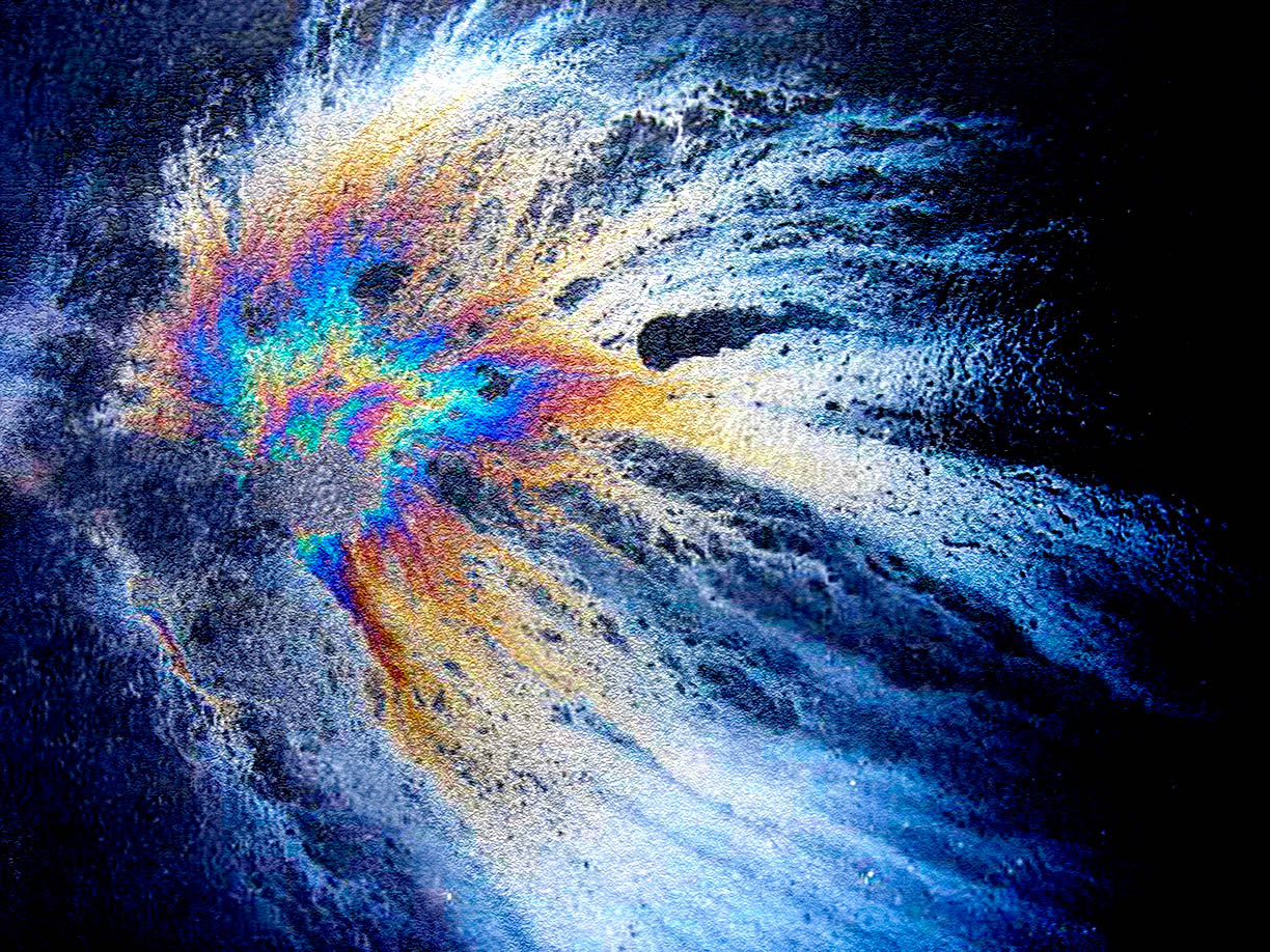 oil onfire-5.jpg
